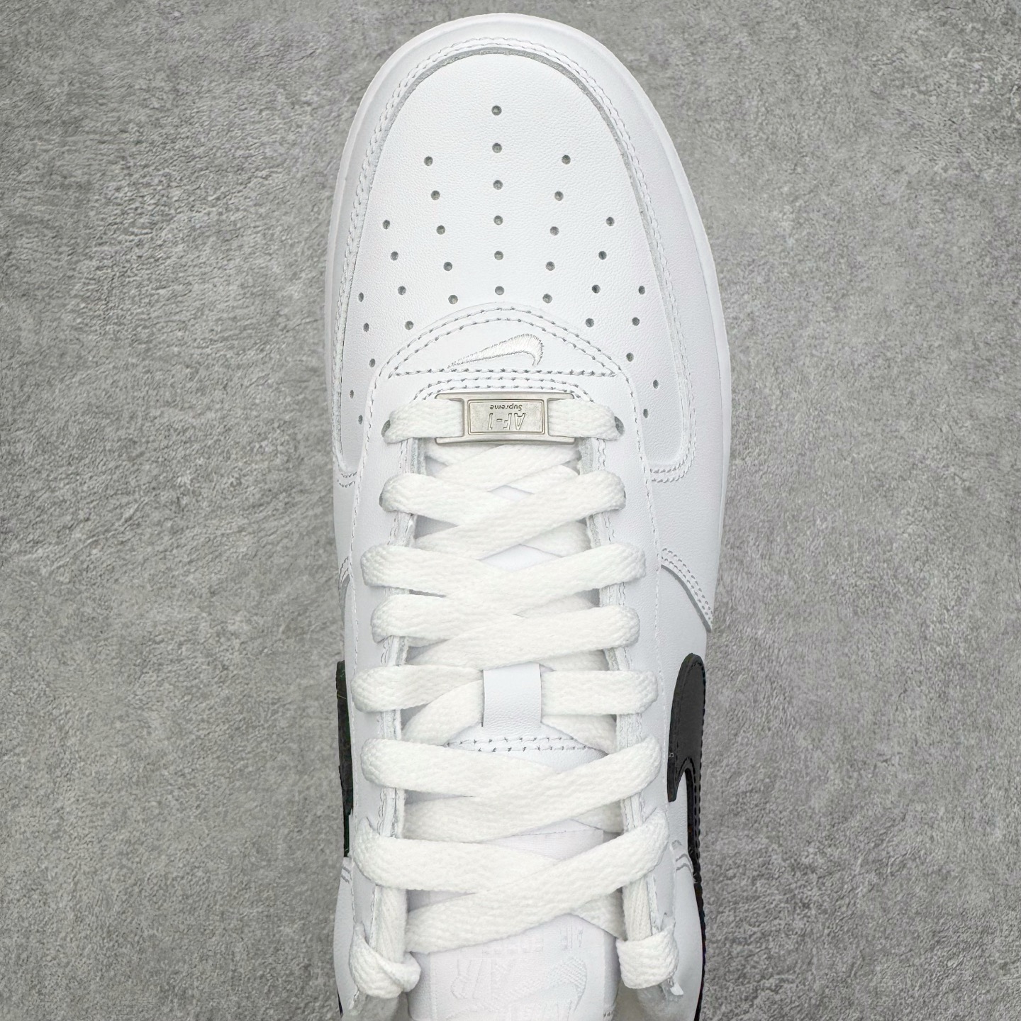 5c7cd935816be26e497af4b321462edc_1765436633_4892.jpg 5c7cd935816be26e497af4b321462edc_1765436633_4892.jpg