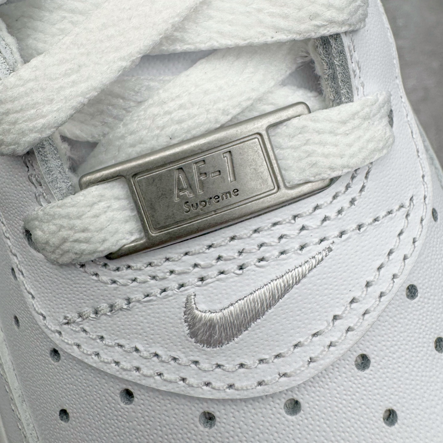 5c7cd935816be26e497af4b321462edc_1765436634_5978.jpg 5c7cd935816be26e497af4b321462edc_1765436634_5978.jpg