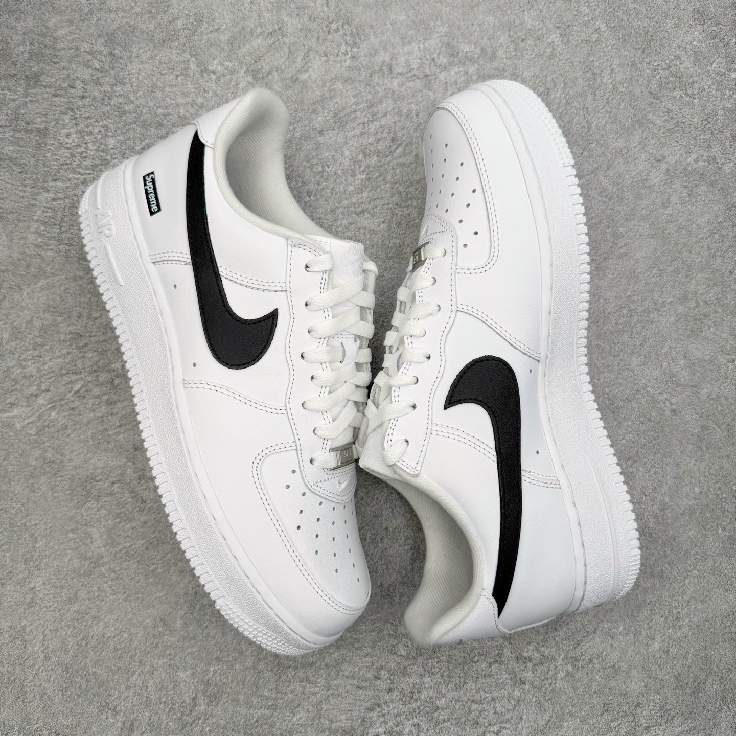 5c7cd935816be26e497af4b321462edc_1765436635_3815.jpg 5c7cd935816be26e497af4b321462edc_1765436635_3815.jpg