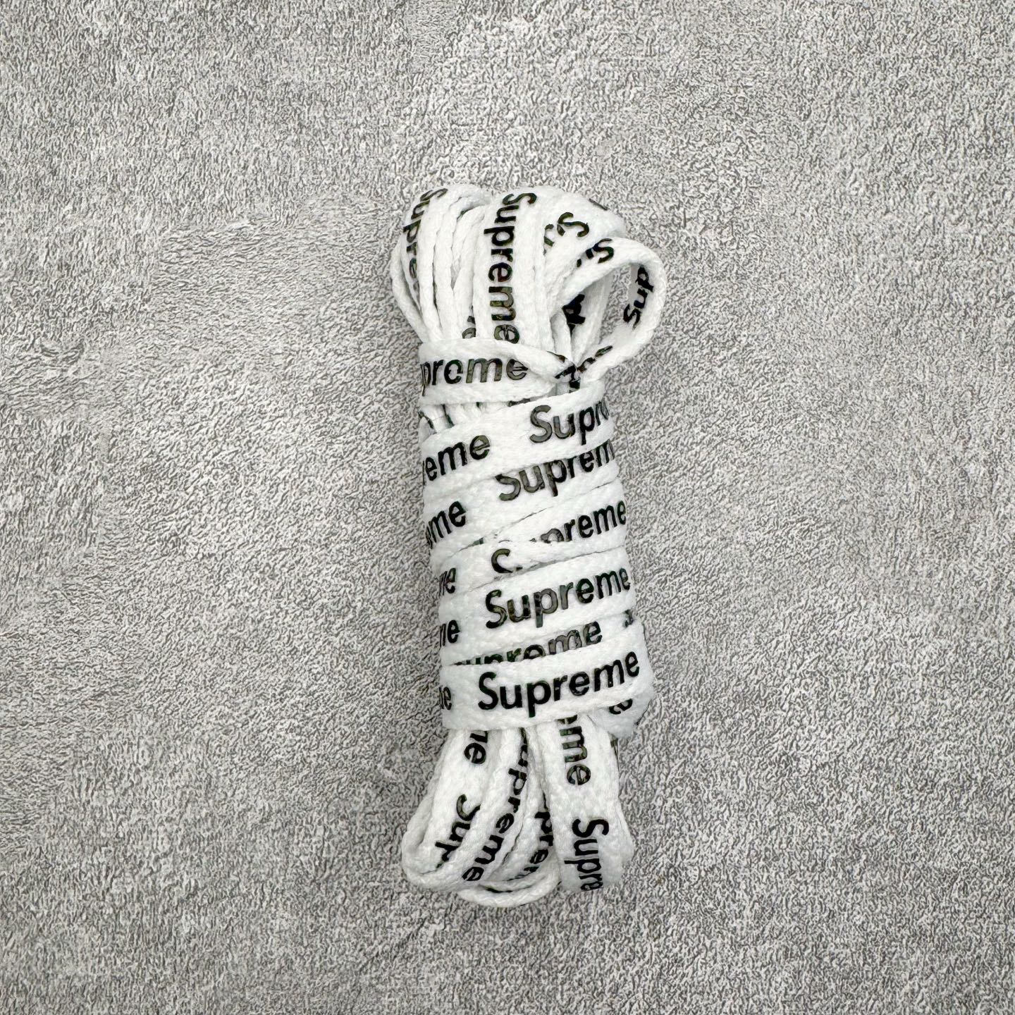 5c7cd935816be26e497af4b321462edc_1765436636_2477.jpg 5c7cd935816be26e497af4b321462edc_1765436636_2477.jpg