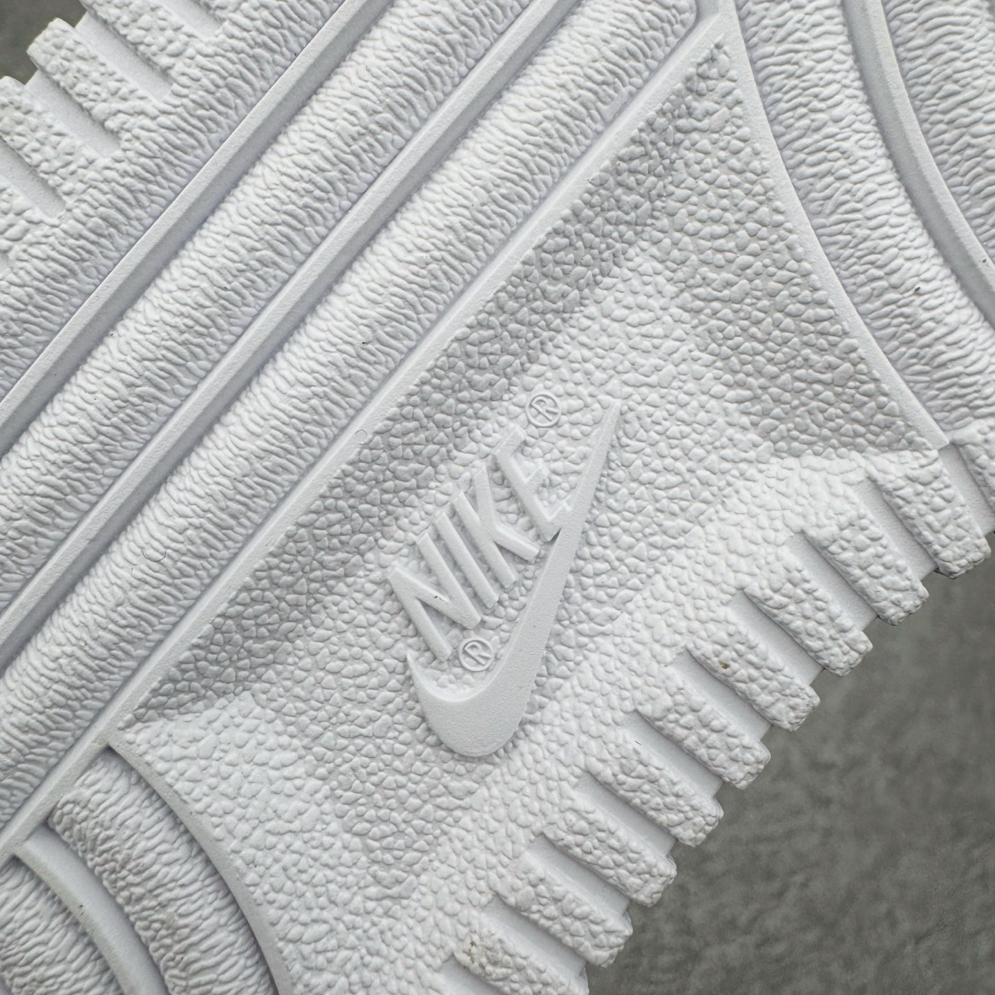 5c7cd935816be26e497af4b321462edc_1765436637_0353.jpg 5c7cd935816be26e497af4b321462edc_1765436637_0353.jpg