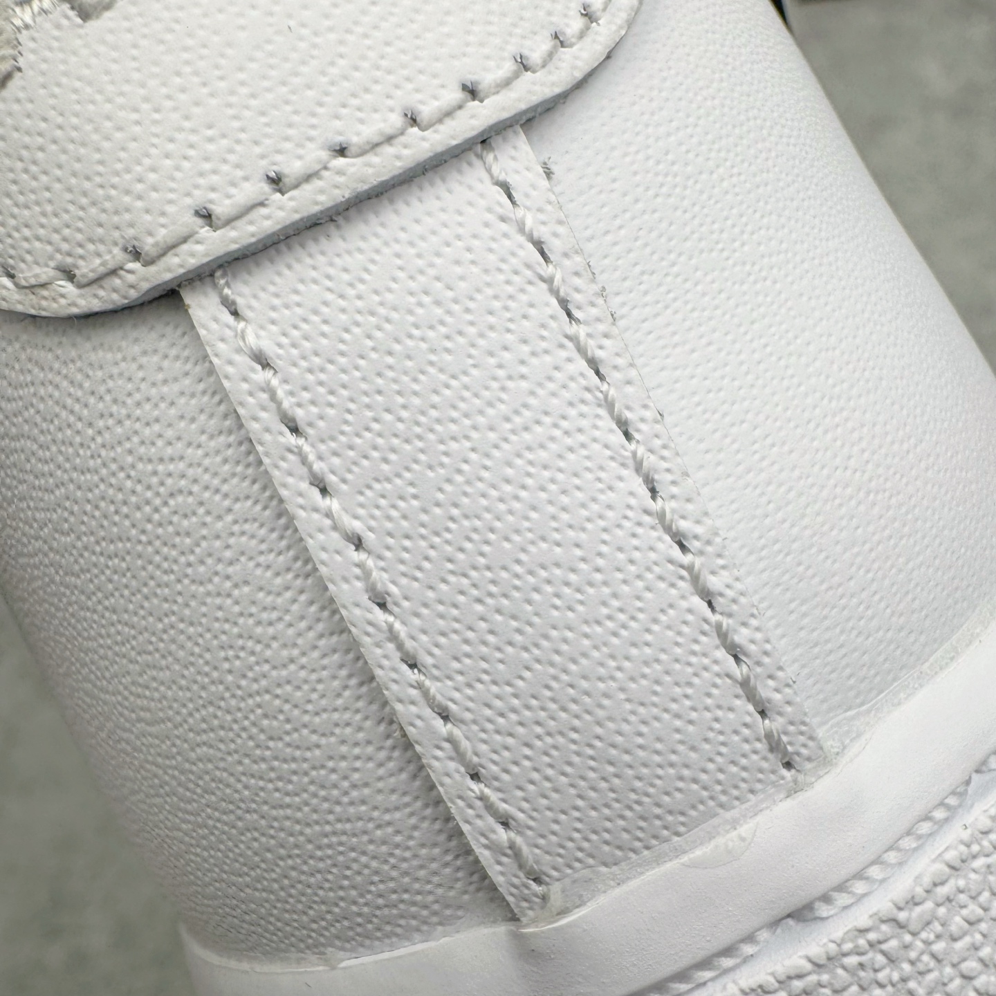 5c7cd935816be26e497af4b321462edc_1765436638_5223.jpg 5c7cd935816be26e497af4b321462edc_1765436638_5223.jpg