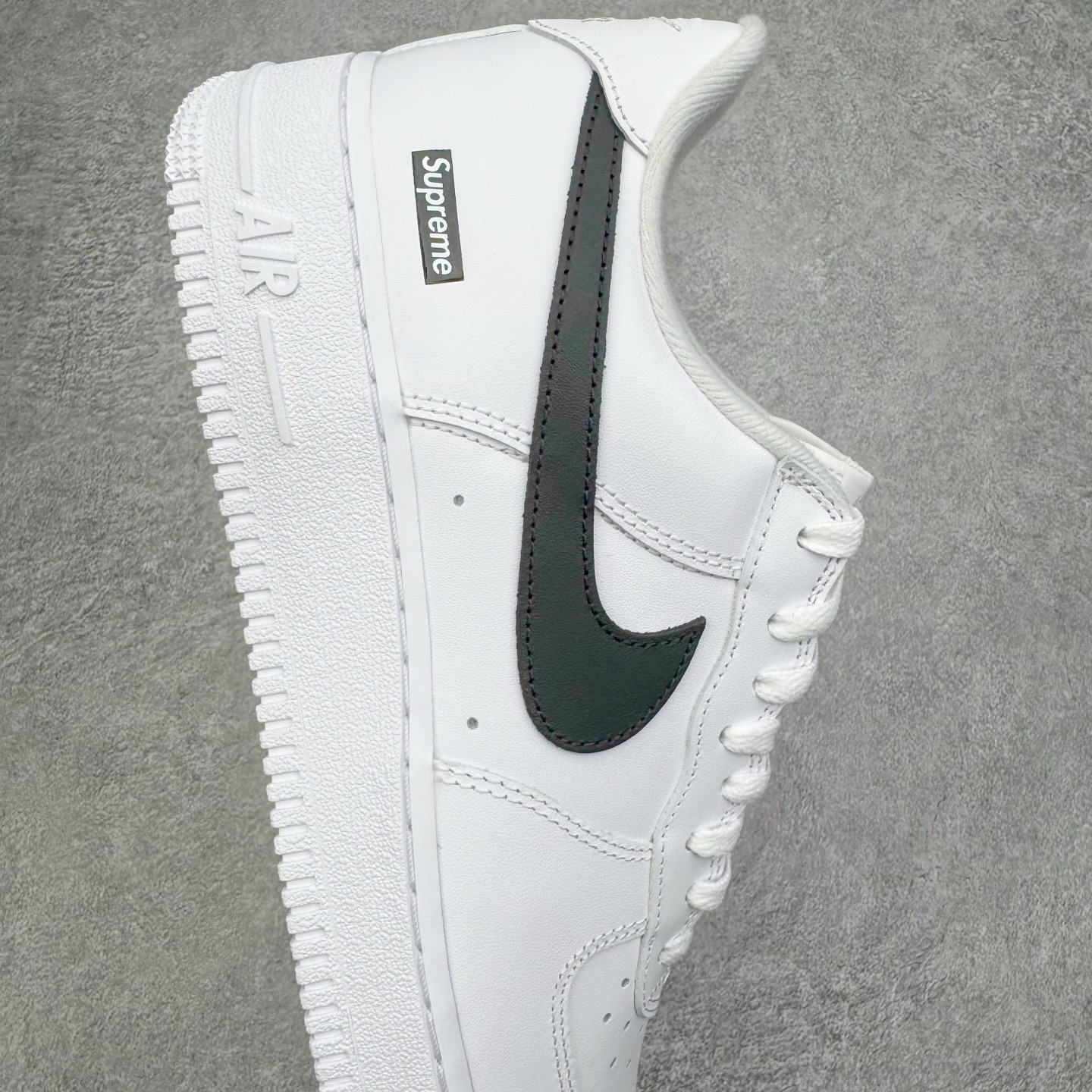 5c7cd935816be26e497af4b321462edc_1765436640_6978.jpg 5c7cd935816be26e497af4b321462edc_1765436640_6978.jpg