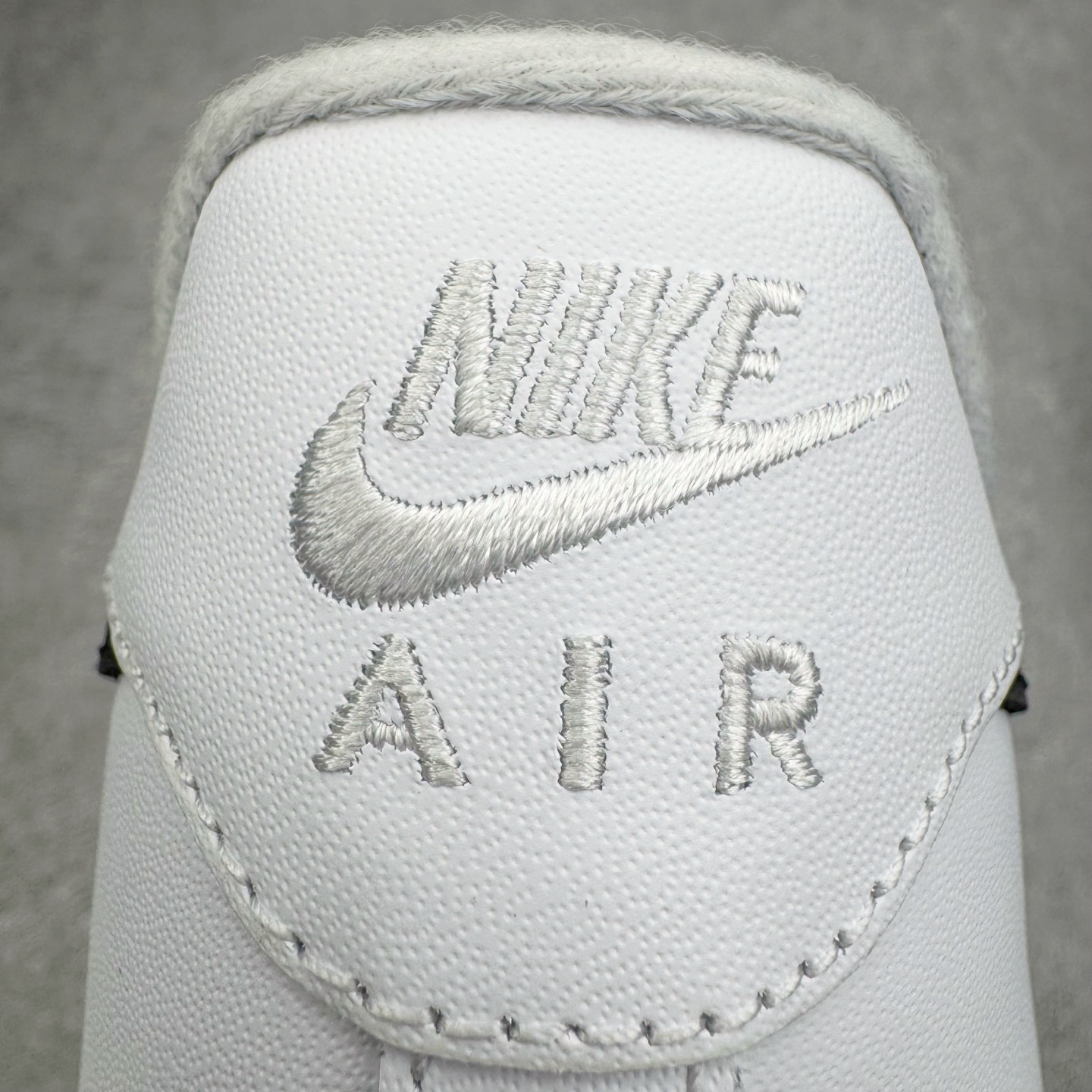 5c7cd935816be26e497af4b321462edc_1765436641_9284.jpg 5c7cd935816be26e497af4b321462edc_1765436641_9284.jpg