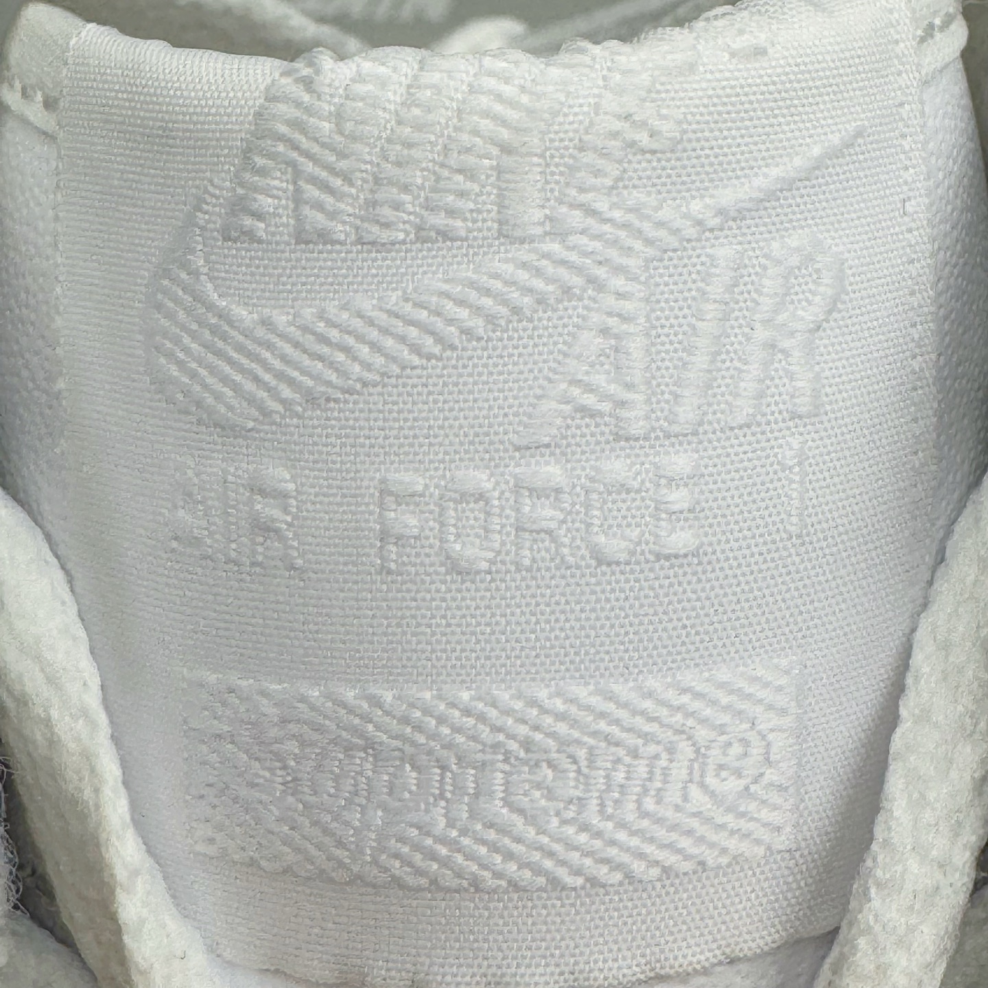 5c7cd935816be26e497af4b321462edc_1765436642_543.jpg 5c7cd935816be26e497af4b321462edc_1765436642_543.jpg