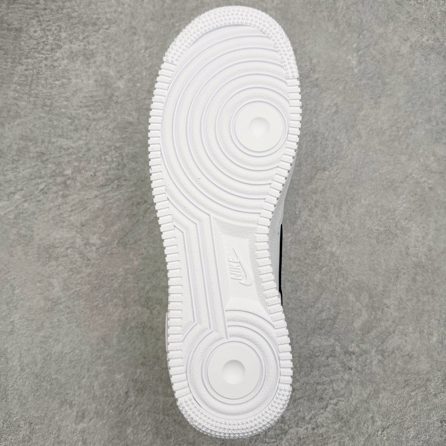 5c7cd935816be26e497af4b321462edc_1765436643_2369.jpg 5c7cd935816be26e497af4b321462edc_1765436643_2369.jpg