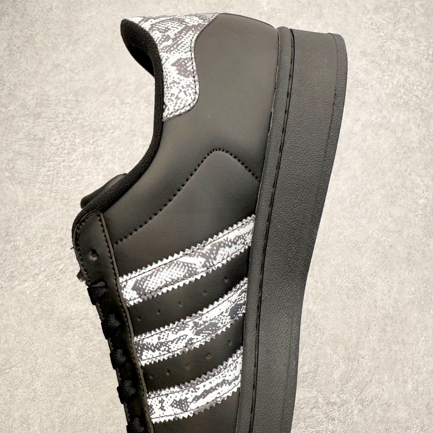 5c7cd935816be26e497af4b321462edc_1765436730_0323.jpg 5c7cd935816be26e497af4b321462edc_1765436730_0323.jpg