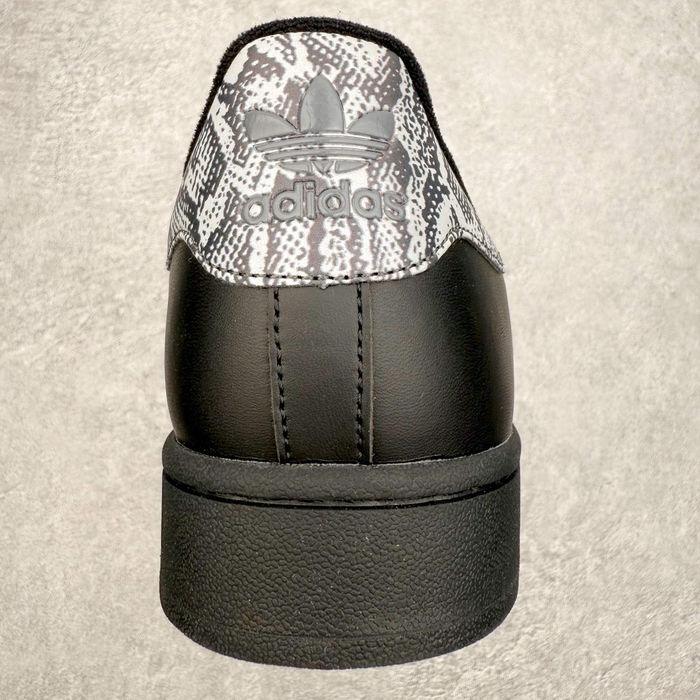 5c7cd935816be26e497af4b321462edc_1765436730_9155.jpg 5c7cd935816be26e497af4b321462edc_1765436730_9155.jpg