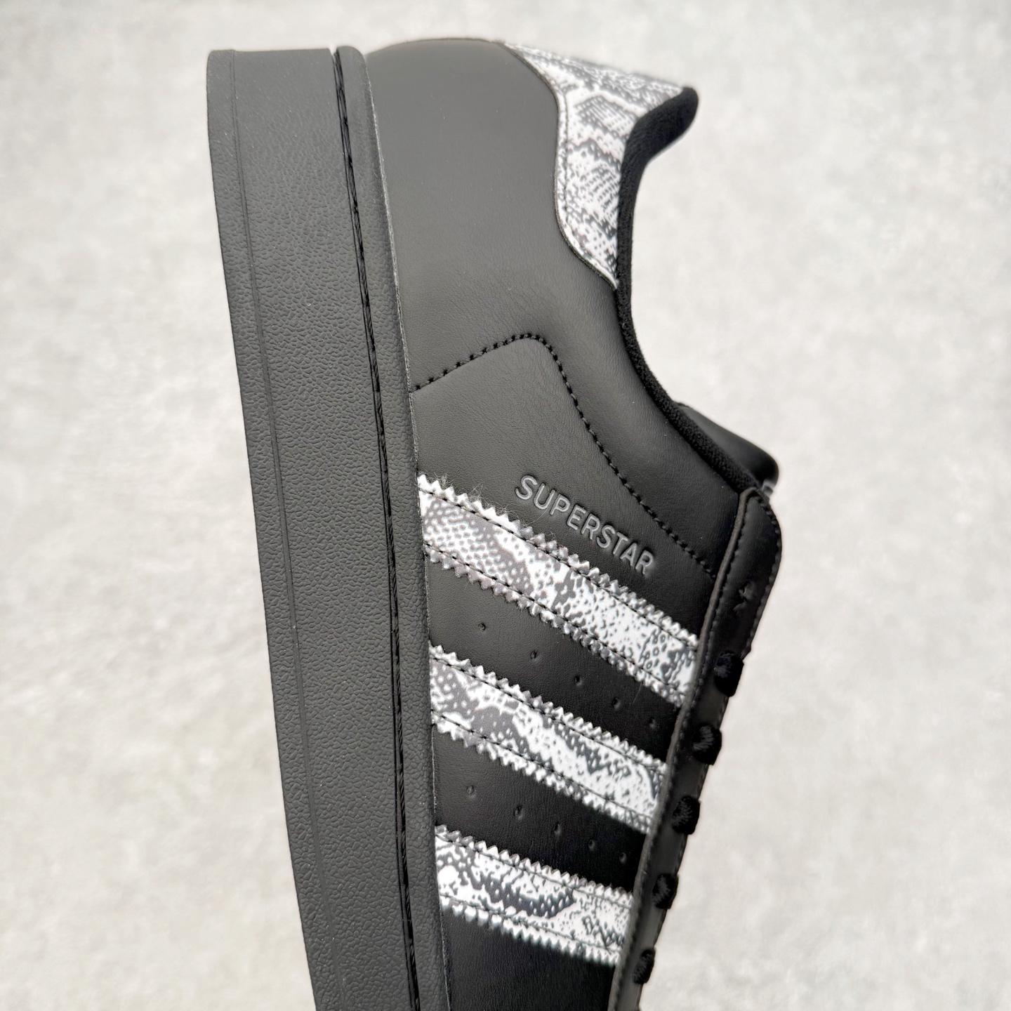 5c7cd935816be26e497af4b321462edc_1765436731_6113.jpg 5c7cd935816be26e497af4b321462edc_1765436731_6113.jpg