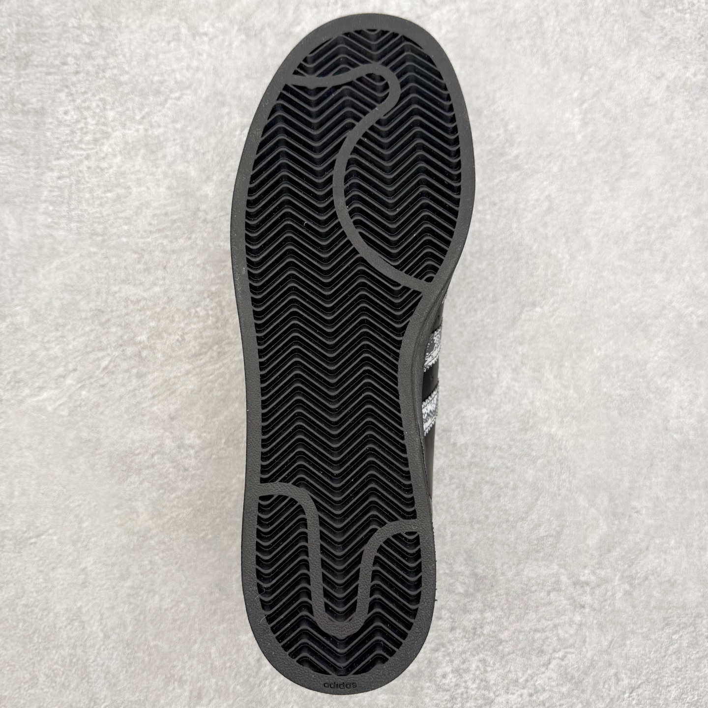 5c7cd935816be26e497af4b321462edc_1765436732_2241.jpg 5c7cd935816be26e497af4b321462edc_1765436732_2241.jpg