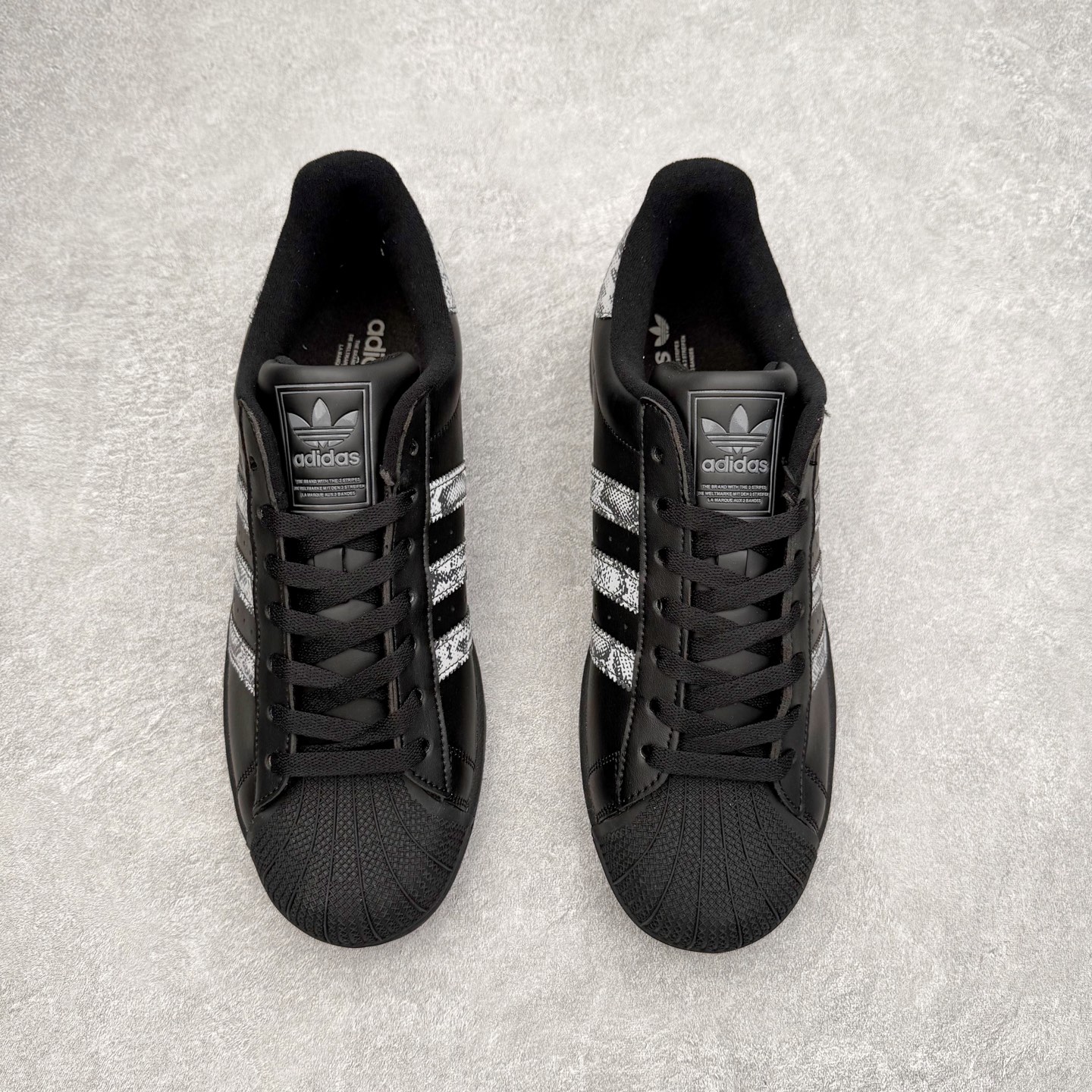 5c7cd935816be26e497af4b321462edc_1765436732_8379.jpg 5c7cd935816be26e497af4b321462edc_1765436732_8379.jpg