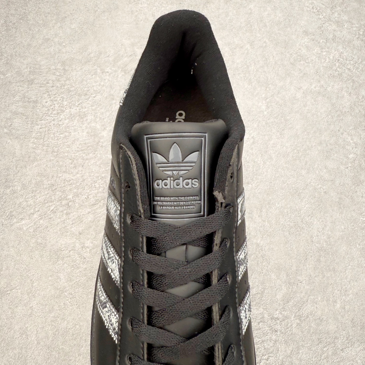 5c7cd935816be26e497af4b321462edc_1765436733_6135.jpg 5c7cd935816be26e497af4b321462edc_1765436733_6135.jpg