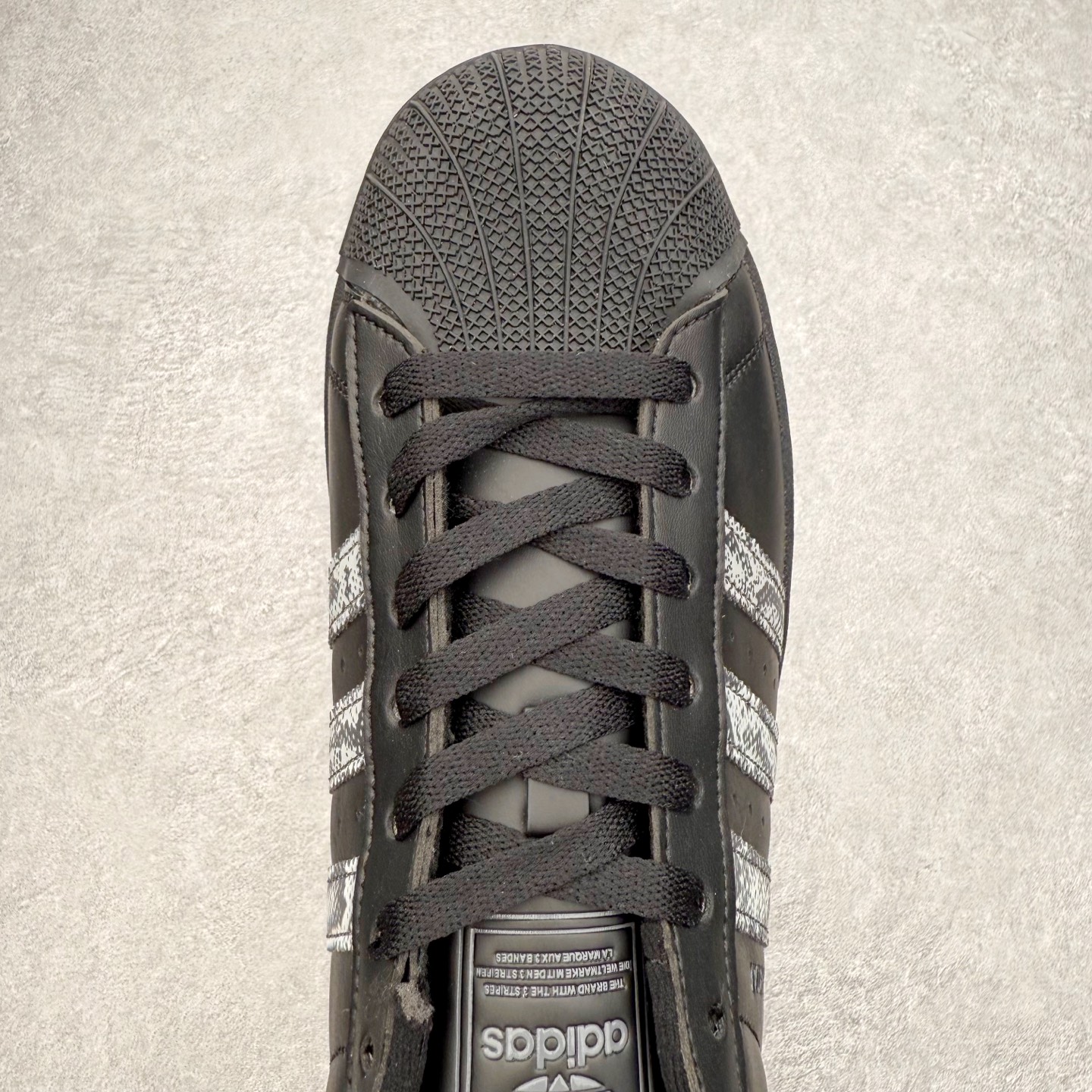 5c7cd935816be26e497af4b321462edc_1765436734_228.jpg 5c7cd935816be26e497af4b321462edc_1765436734_228.jpg