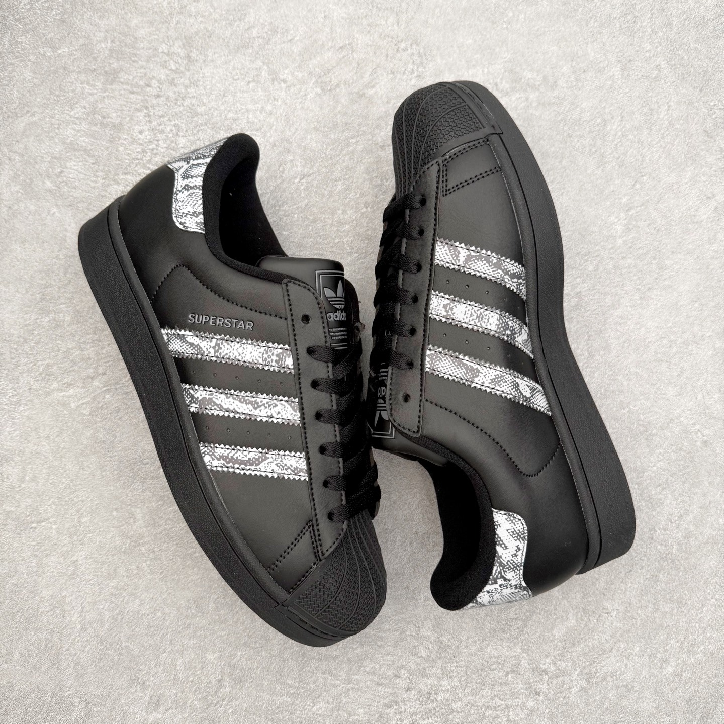 5c7cd935816be26e497af4b321462edc_1765436734_8418.jpg 5c7cd935816be26e497af4b321462edc_1765436734_8418.jpg