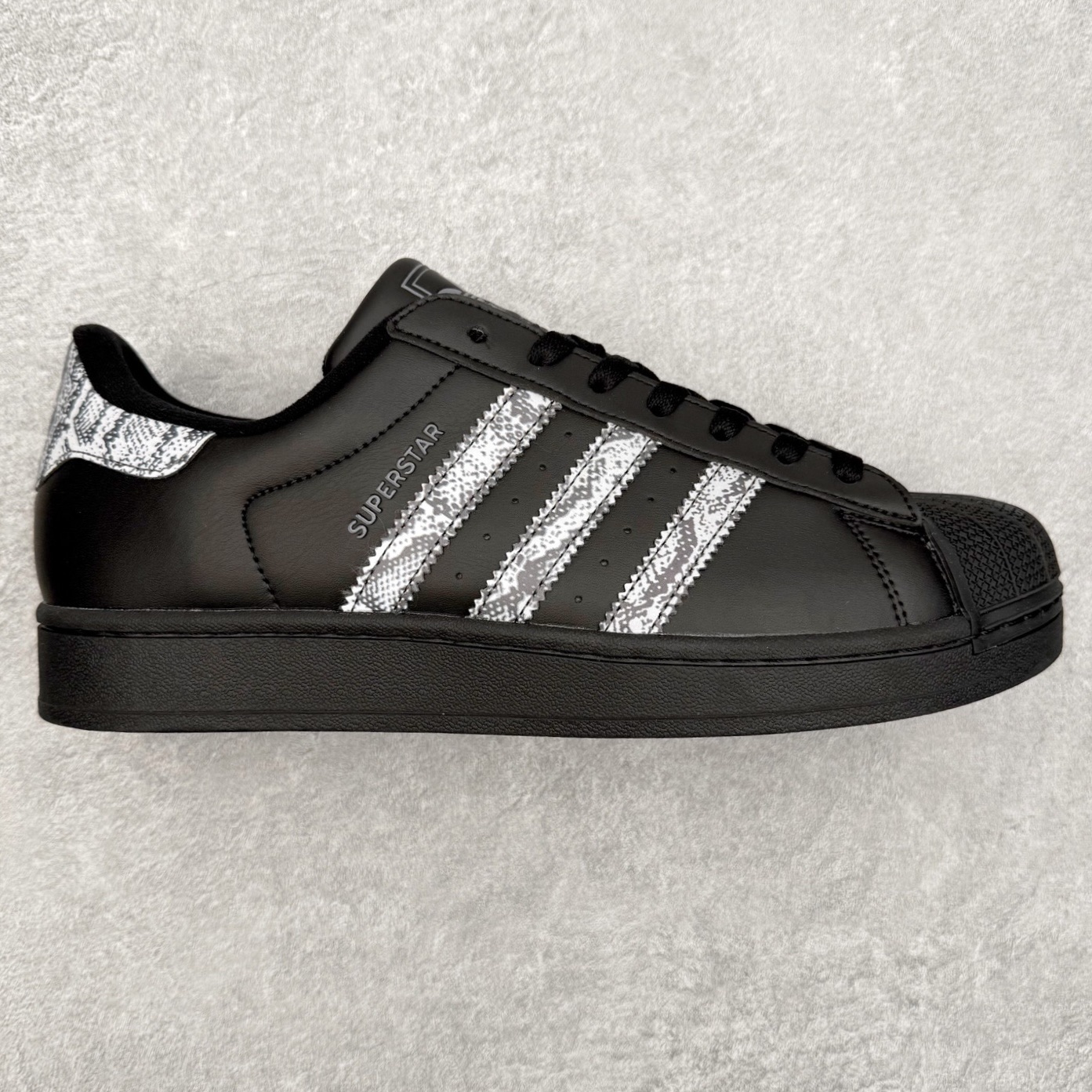 5c7cd935816be26e497af4b321462edc_1765436735_4535.jpg 5c7cd935816be26e497af4b321462edc_1765436735_4535.jpg