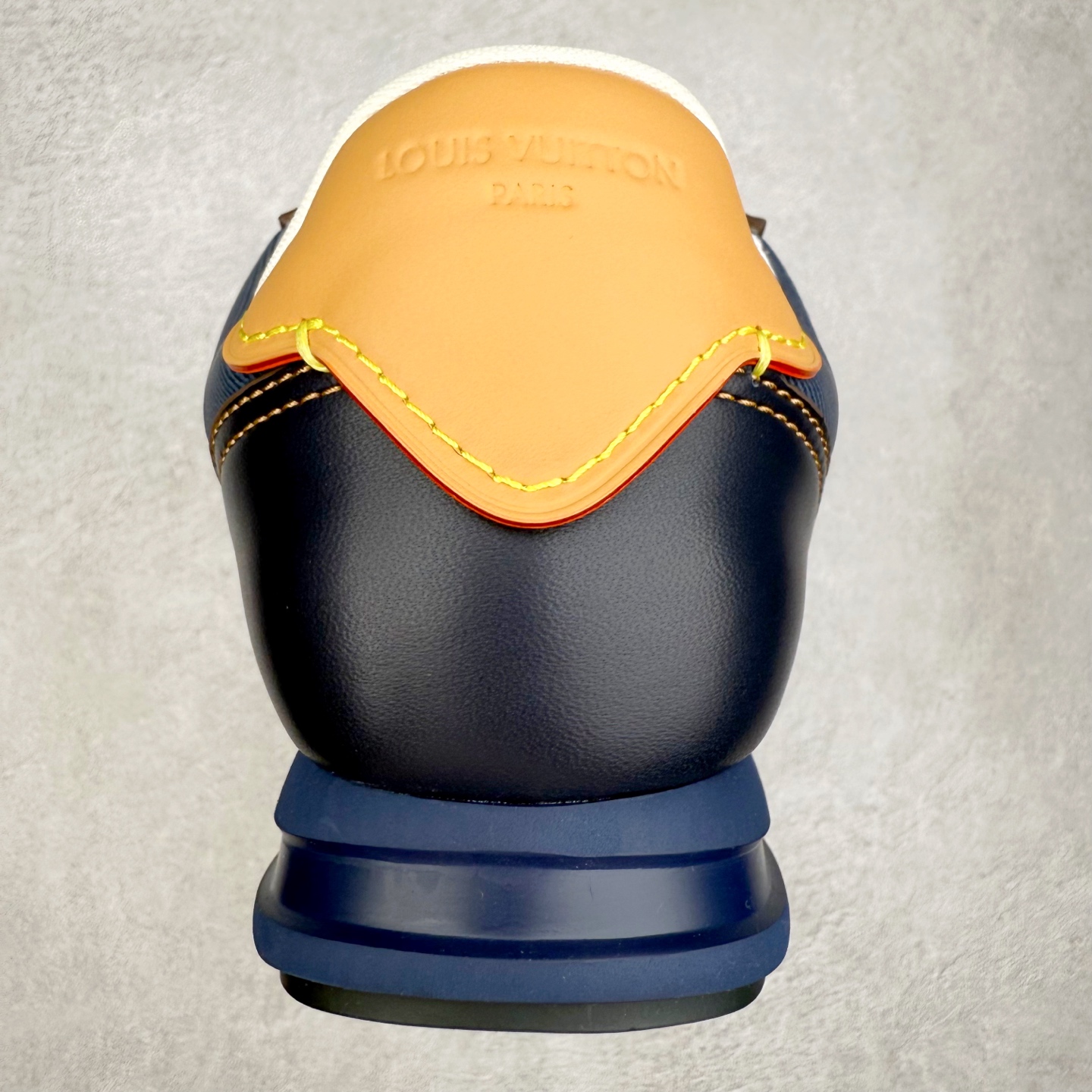 5c7cd935816be26e497af4b321462edc_1765436808_955.jpg 5c7cd935816be26e497af4b321462edc_1765436808_955.jpg