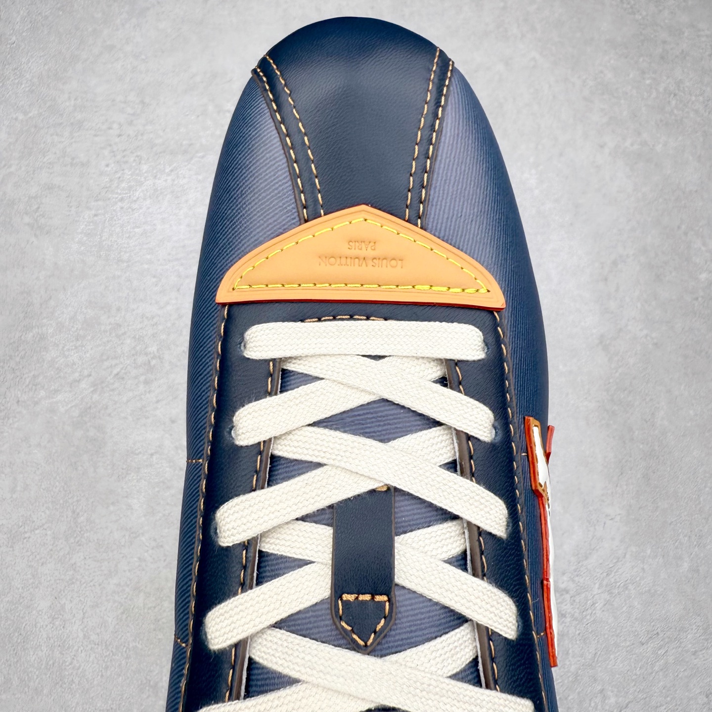 5c7cd935816be26e497af4b321462edc_1765436810_4827.jpg 5c7cd935816be26e497af4b321462edc_1765436810_4827.jpg