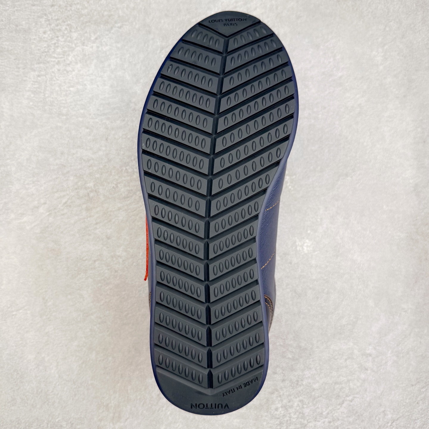 5c7cd935816be26e497af4b321462edc_1765436811_7803.jpg 5c7cd935816be26e497af4b321462edc_1765436811_7803.jpg