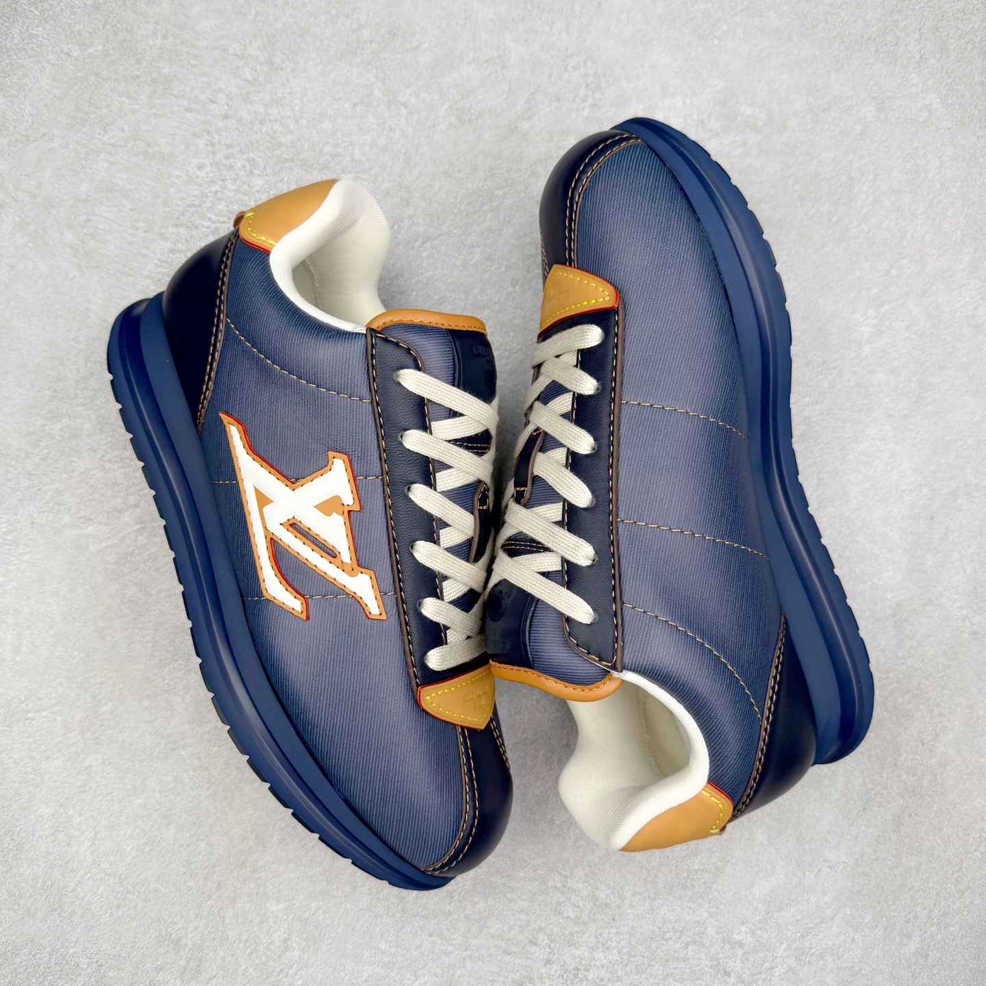 5c7cd935816be26e497af4b321462edc_1765436812_9158.jpg 5c7cd935816be26e497af4b321462edc_1765436812_9158.jpg