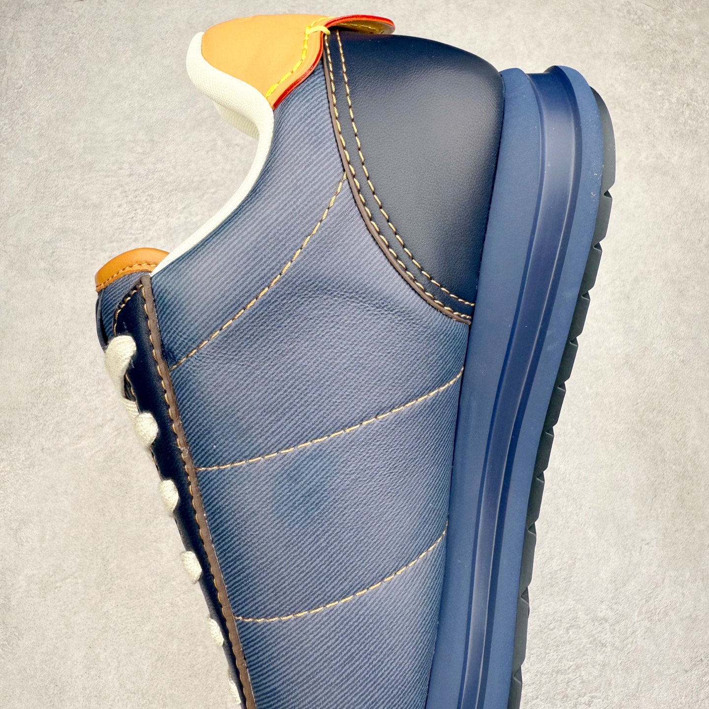 5c7cd935816be26e497af4b321462edc_1765436814_2153.jpg 5c7cd935816be26e497af4b321462edc_1765436814_2153.jpg