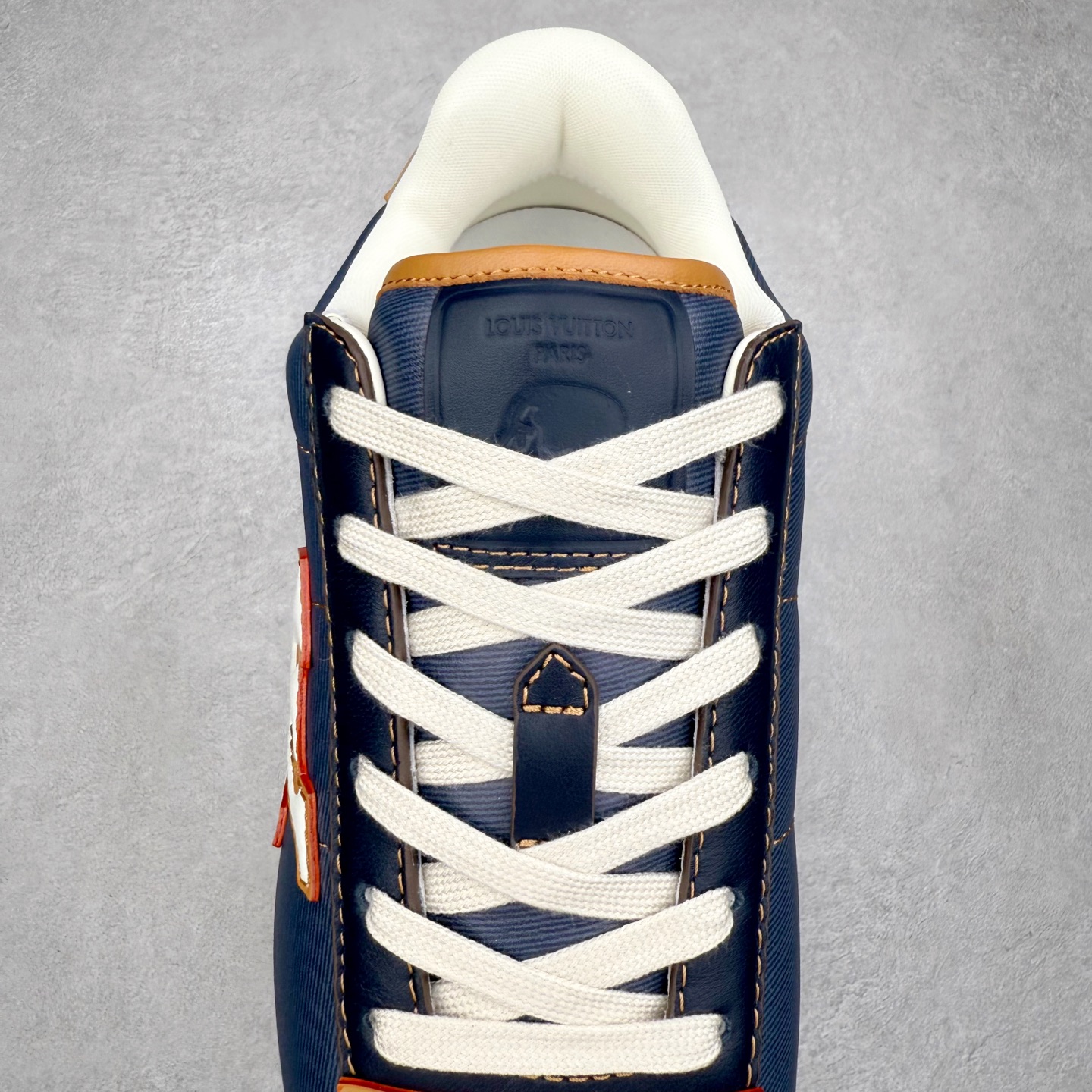 5c7cd935816be26e497af4b321462edc_1765436815_3483.jpg 5c7cd935816be26e497af4b321462edc_1765436815_3483.jpg