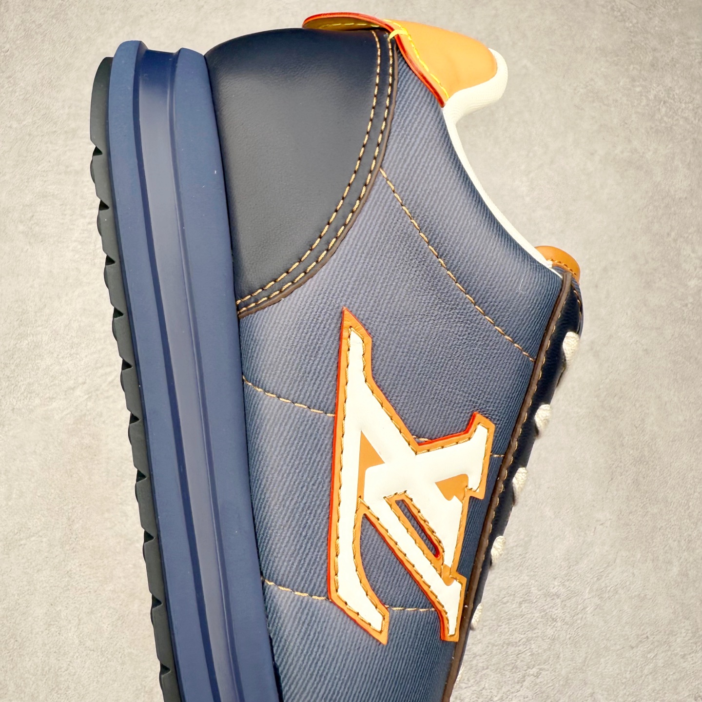 5c7cd935816be26e497af4b321462edc_1765436816_6454.jpg 5c7cd935816be26e497af4b321462edc_1765436816_6454.jpg