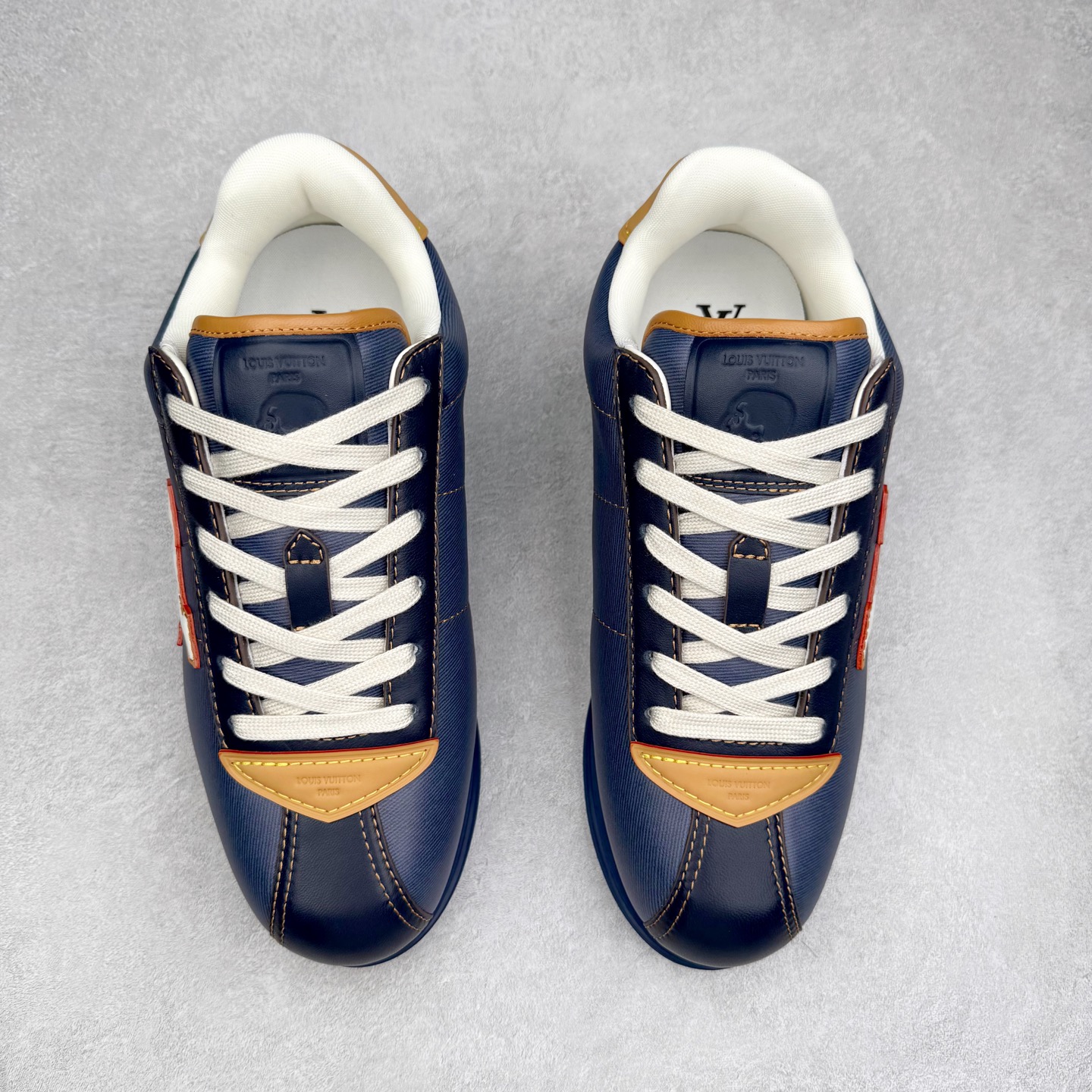 5c7cd935816be26e497af4b321462edc_1765436817_7806.jpg 5c7cd935816be26e497af4b321462edc_1765436817_7806.jpg