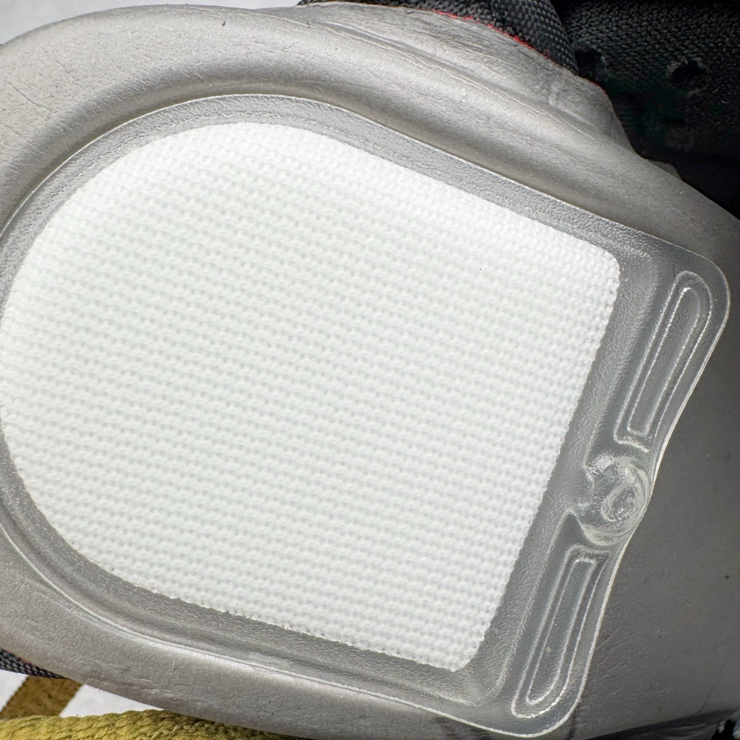 5c7cd935816be26e497af4b321462edc_1765436896_013.jpg 5c7cd935816be26e497af4b321462edc_1765436896_013.jpg