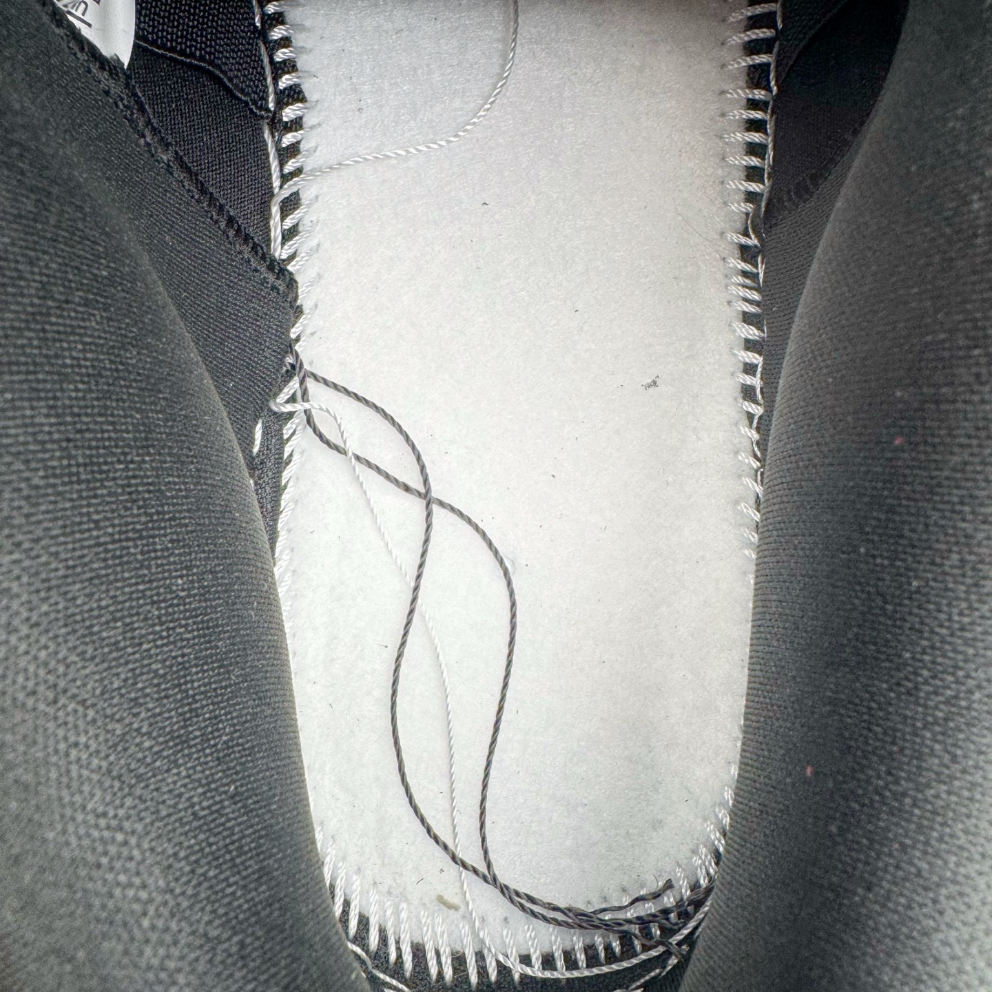 5c7cd935816be26e497af4b321462edc_1765436896_9402.jpg 5c7cd935816be26e497af4b321462edc_1765436896_9402.jpg