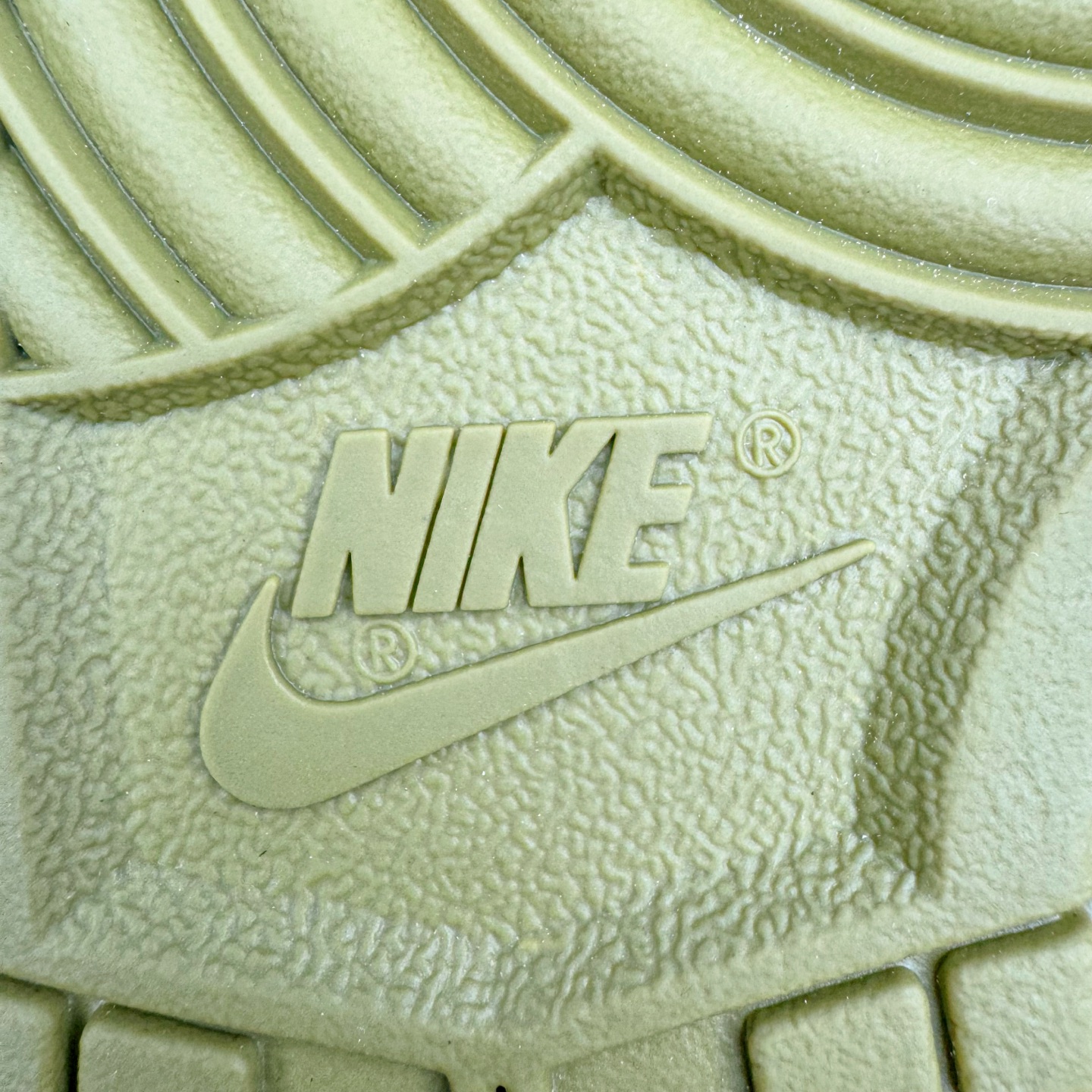 5c7cd935816be26e497af4b321462edc_1765436897_5516.jpg 5c7cd935816be26e497af4b321462edc_1765436897_5516.jpg