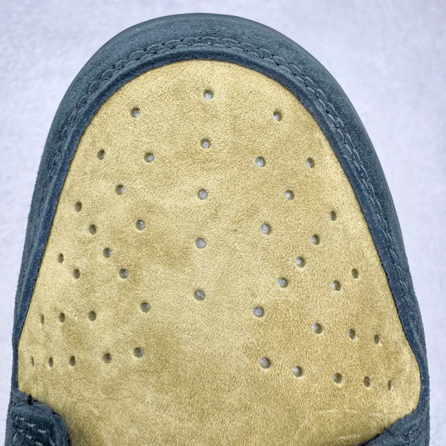 5c7cd935816be26e497af4b321462edc_1765436898_1553.jpg 5c7cd935816be26e497af4b321462edc_1765436898_1553.jpg