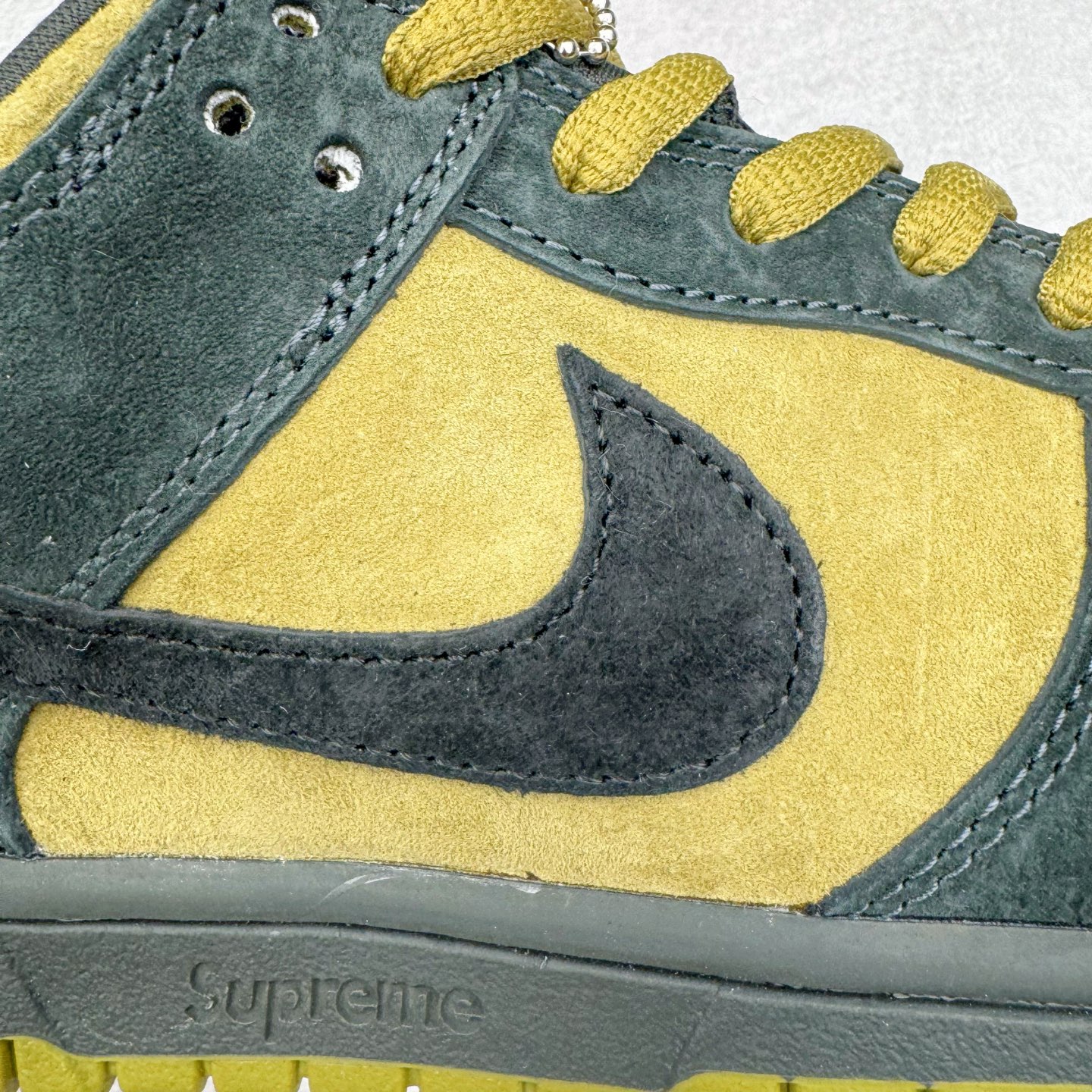 5c7cd935816be26e497af4b321462edc_1765436898_8419.jpg 5c7cd935816be26e497af4b321462edc_1765436898_8419.jpg