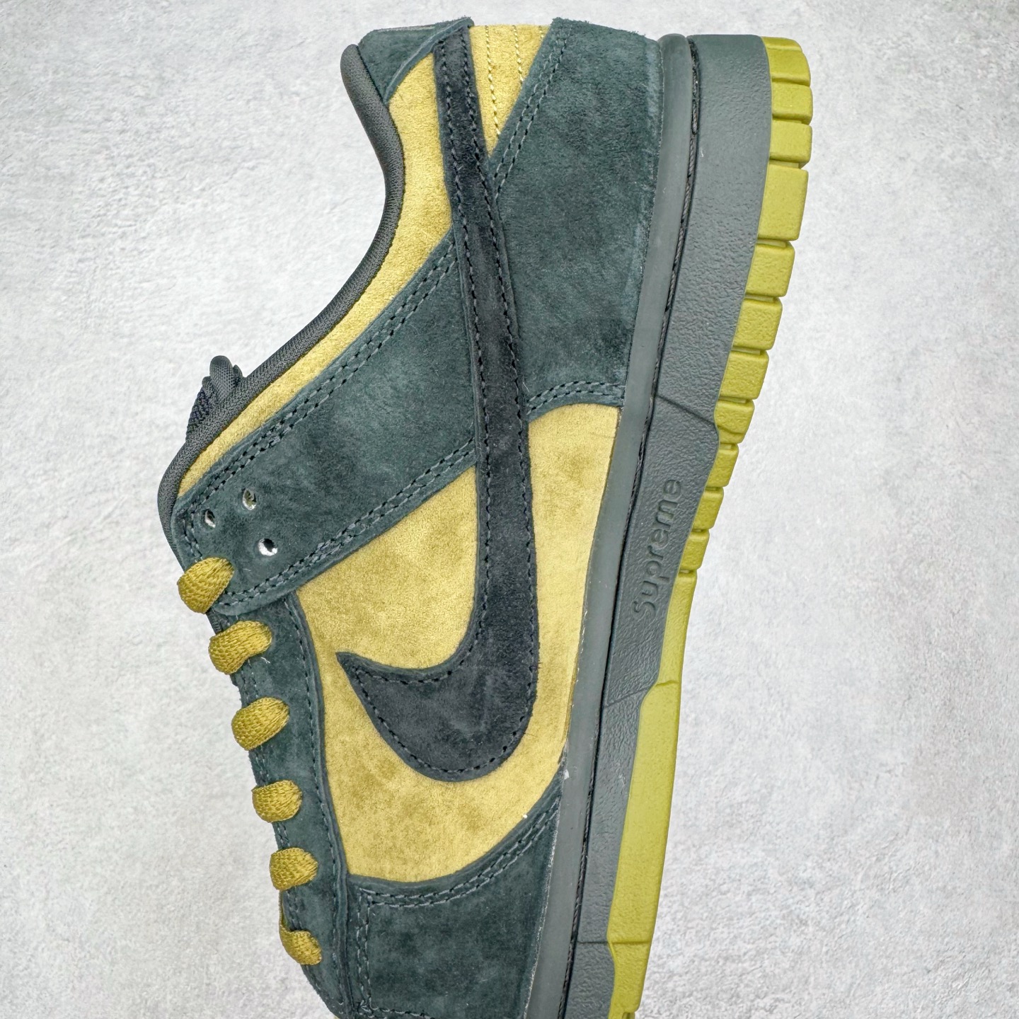 5c7cd935816be26e497af4b321462edc_1765436899_454.jpg 5c7cd935816be26e497af4b321462edc_1765436899_454.jpg