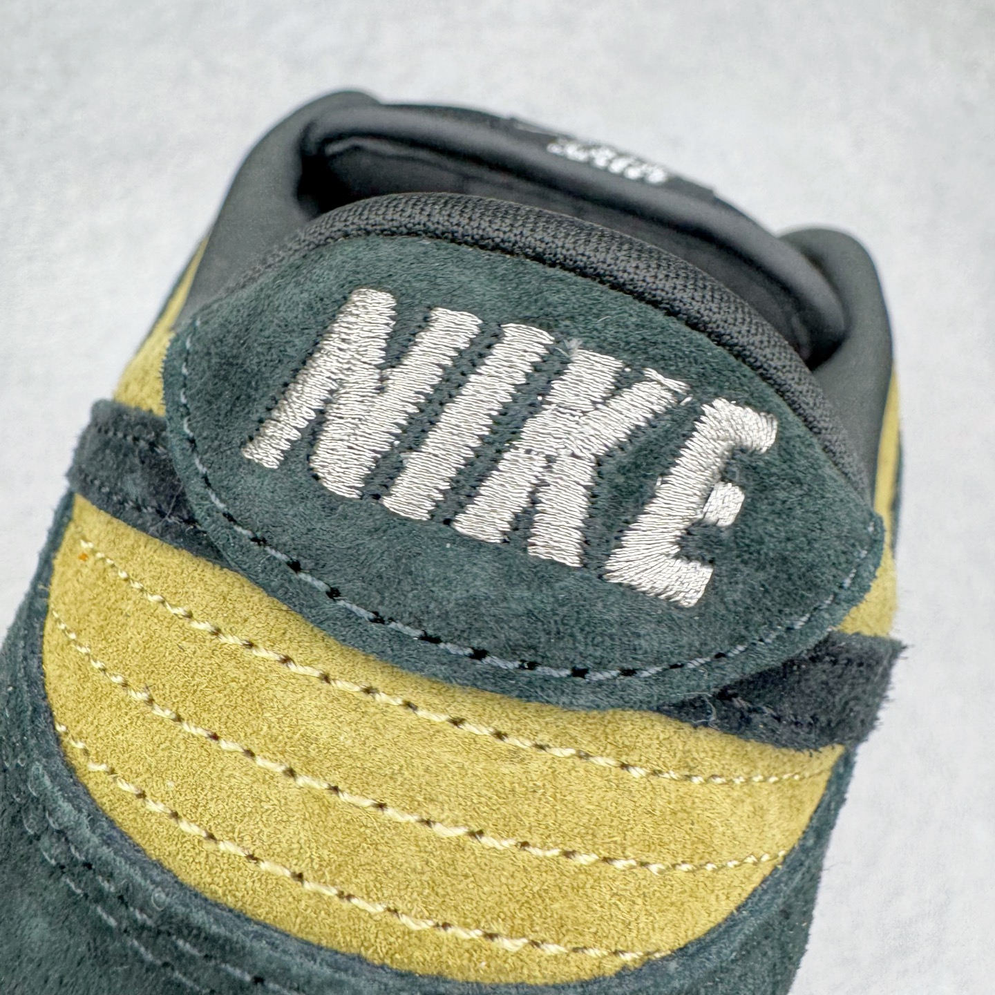 5c7cd935816be26e497af4b321462edc_1765436900_1475.jpg 5c7cd935816be26e497af4b321462edc_1765436900_1475.jpg