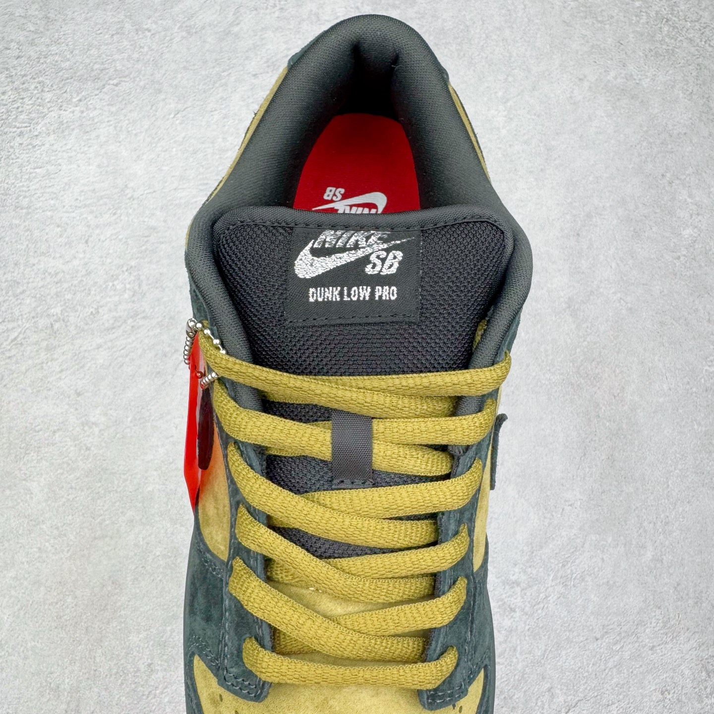 5c7cd935816be26e497af4b321462edc_1765436900_85.jpg 5c7cd935816be26e497af4b321462edc_1765436900_85.jpg