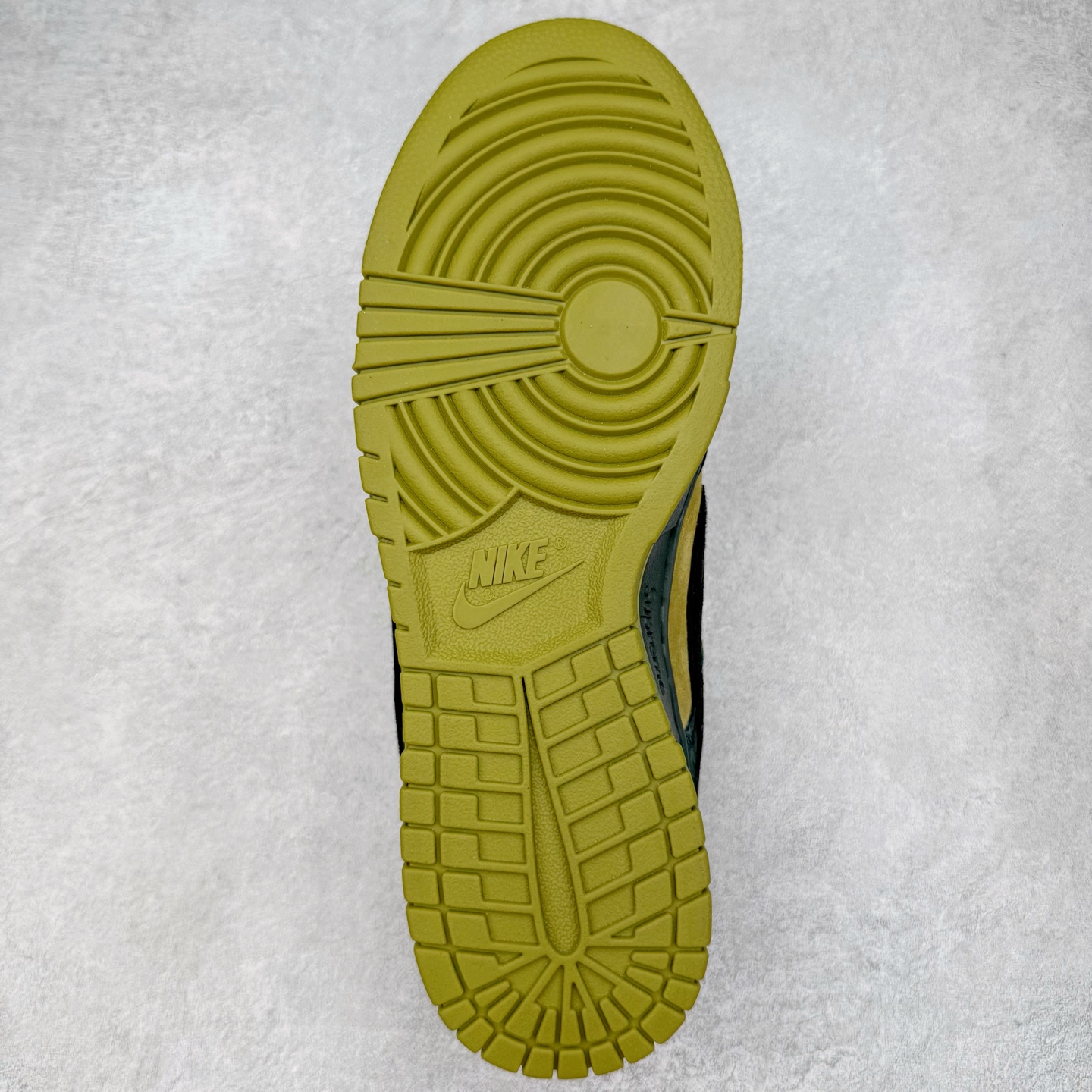 5c7cd935816be26e497af4b321462edc_1765436901_5386.jpg 5c7cd935816be26e497af4b321462edc_1765436901_5386.jpg