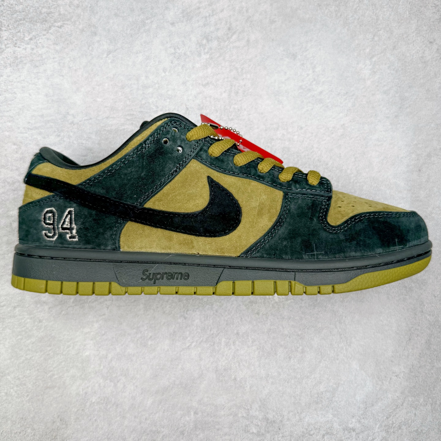 5c7cd935816be26e497af4b321462edc_1765436902_1393.jpg 5c7cd935816be26e497af4b321462edc_1765436902_1393.jpg