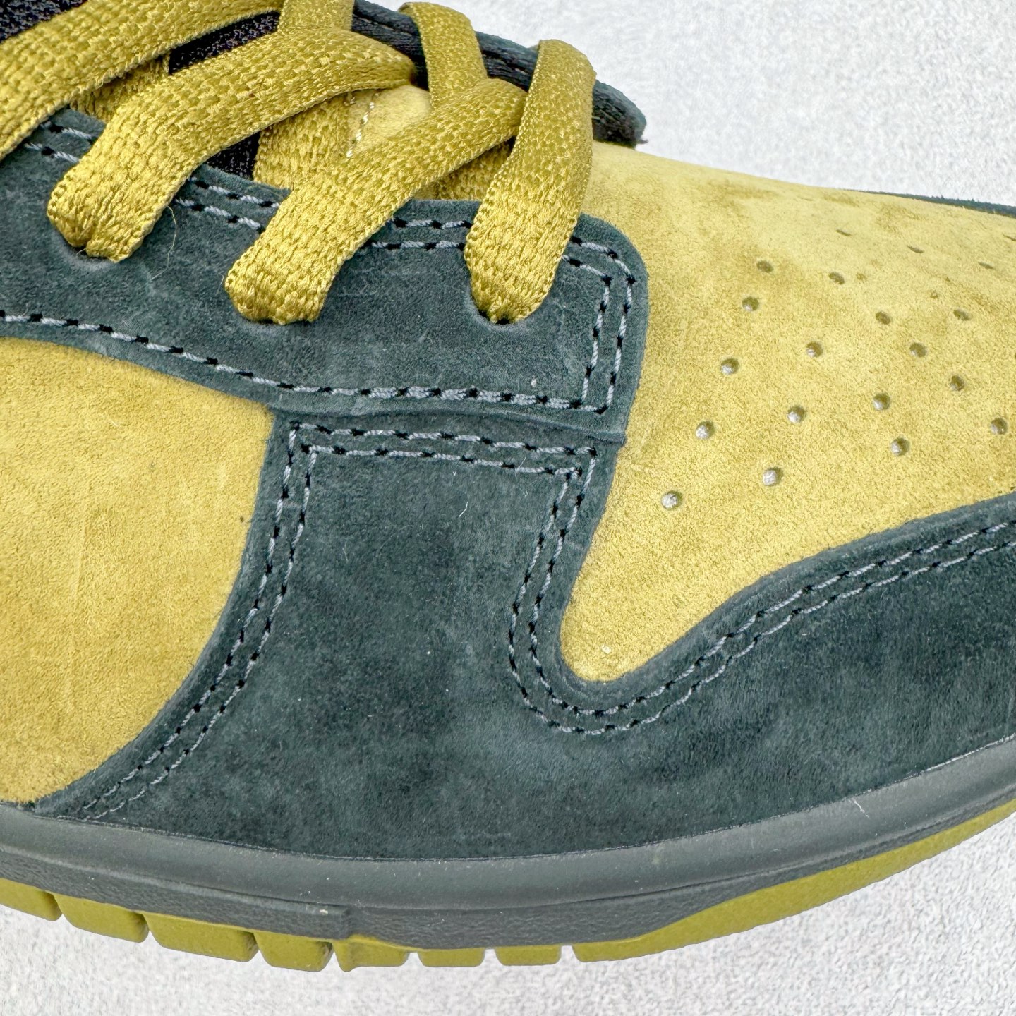 5c7cd935816be26e497af4b321462edc_1765436902_7417.jpg 5c7cd935816be26e497af4b321462edc_1765436902_7417.jpg