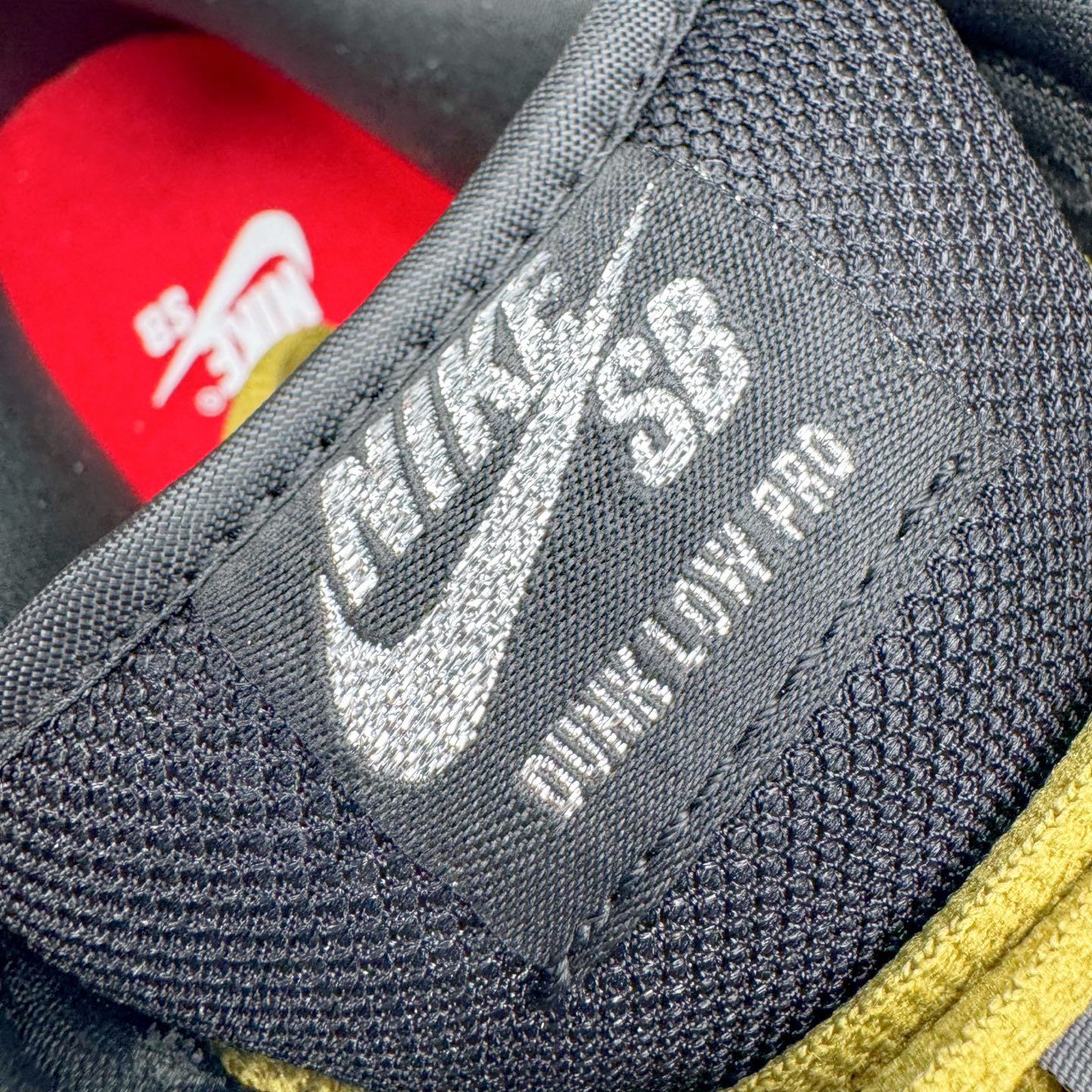 5c7cd935816be26e497af4b321462edc_1765436903_3485.jpg 5c7cd935816be26e497af4b321462edc_1765436903_3485.jpg