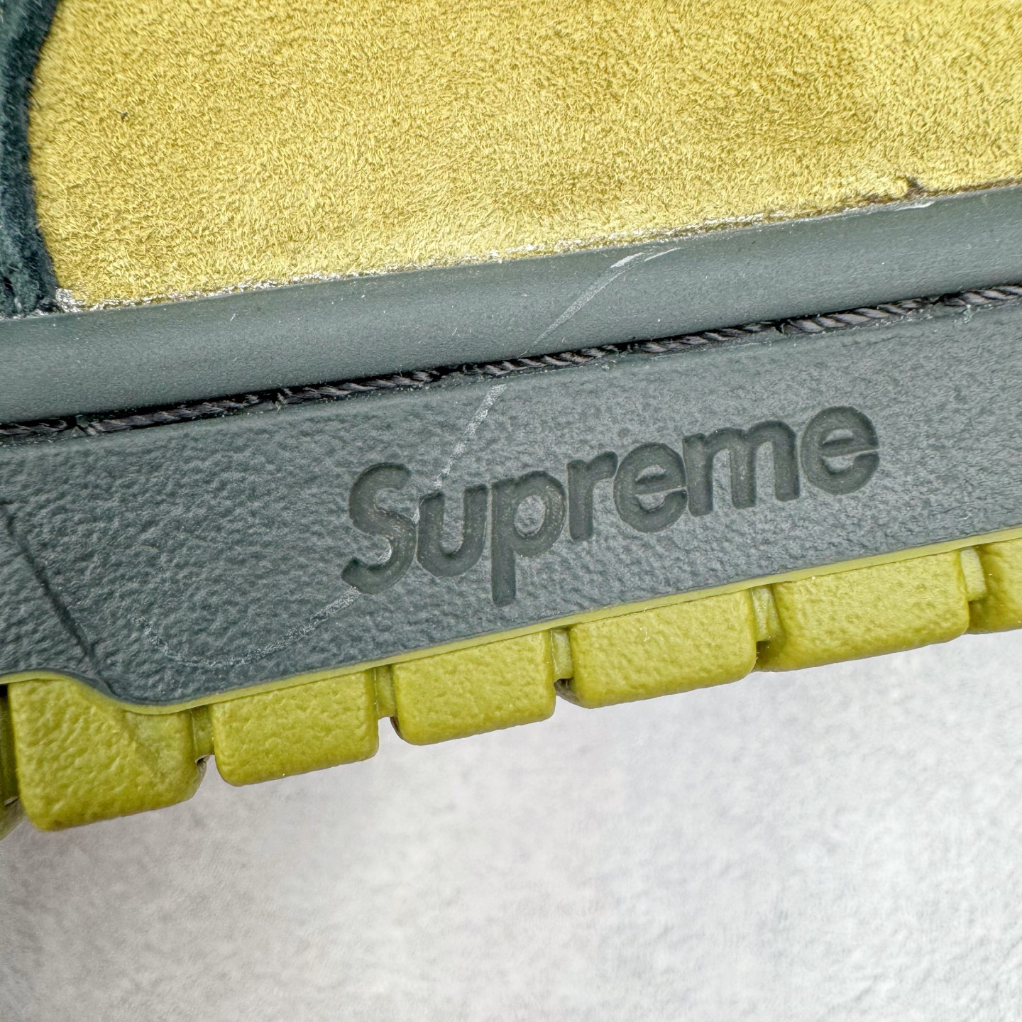 5c7cd935816be26e497af4b321462edc_1765436903_952.jpg 5c7cd935816be26e497af4b321462edc_1765436903_952.jpg