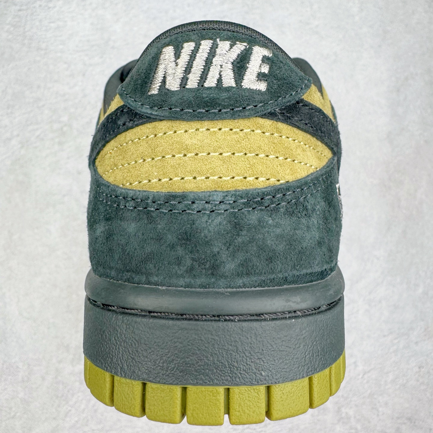 5c7cd935816be26e497af4b321462edc_1765436904_6383.jpg 5c7cd935816be26e497af4b321462edc_1765436904_6383.jpg