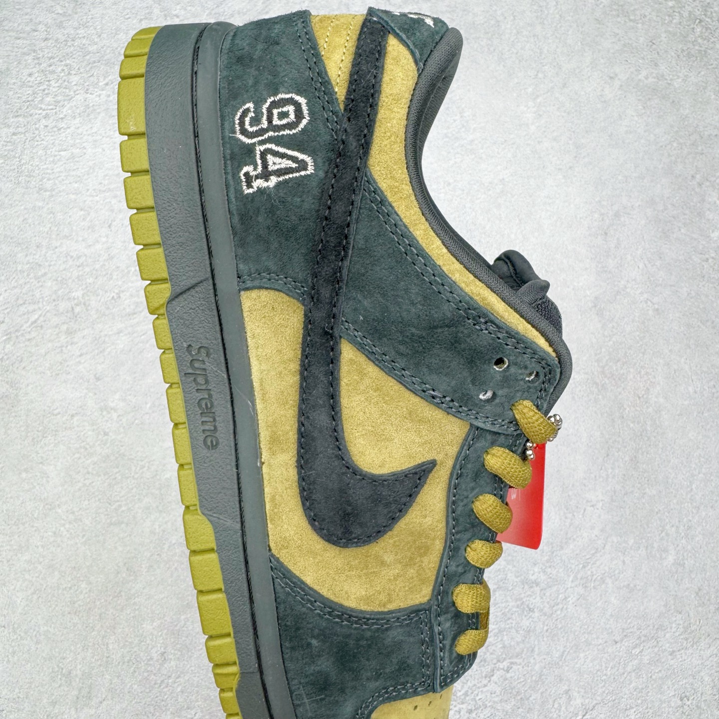 5c7cd935816be26e497af4b321462edc_1765436905_3347.jpg 5c7cd935816be26e497af4b321462edc_1765436905_3347.jpg