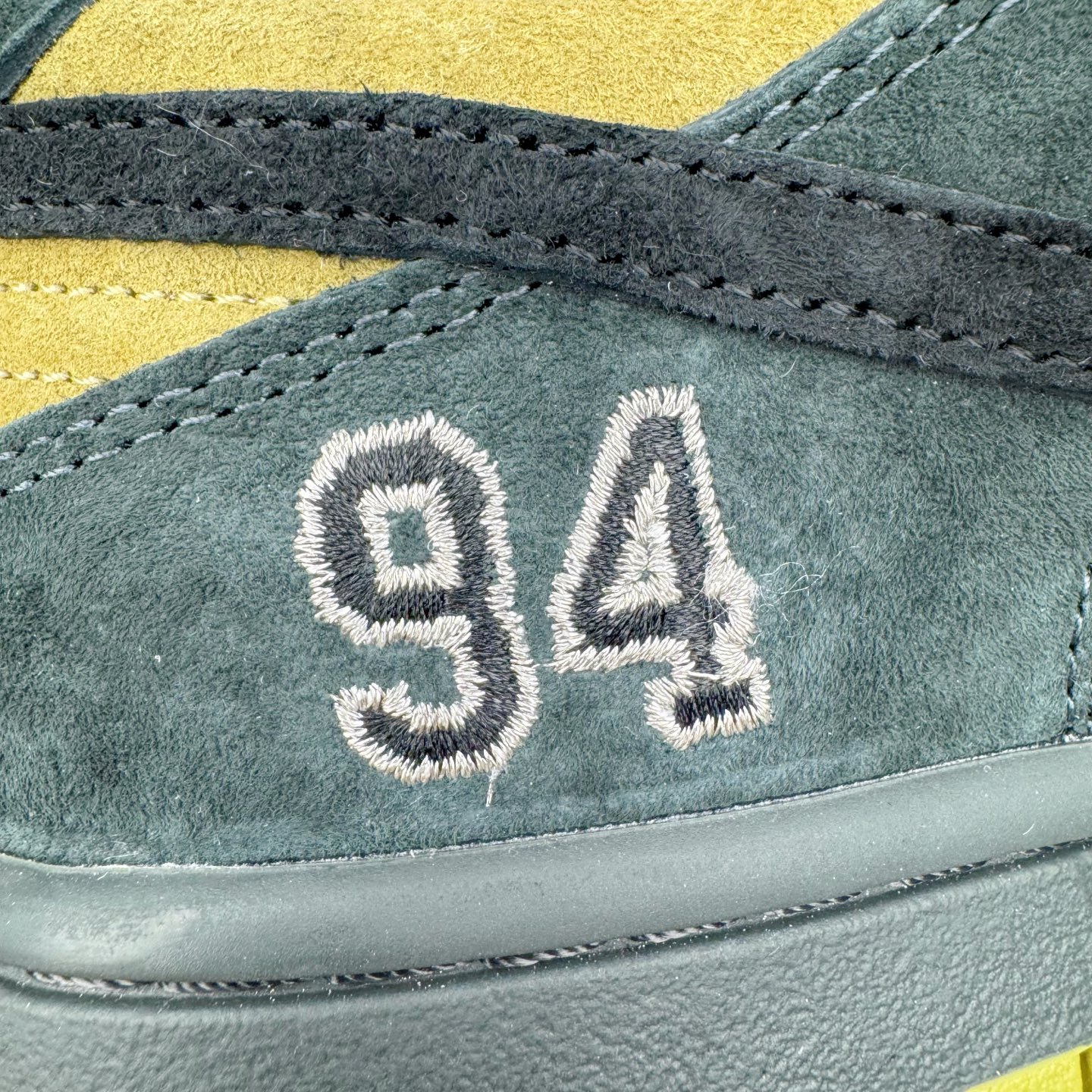 5c7cd935816be26e497af4b321462edc_1765436906_1122.jpg 5c7cd935816be26e497af4b321462edc_1765436906_1122.jpg