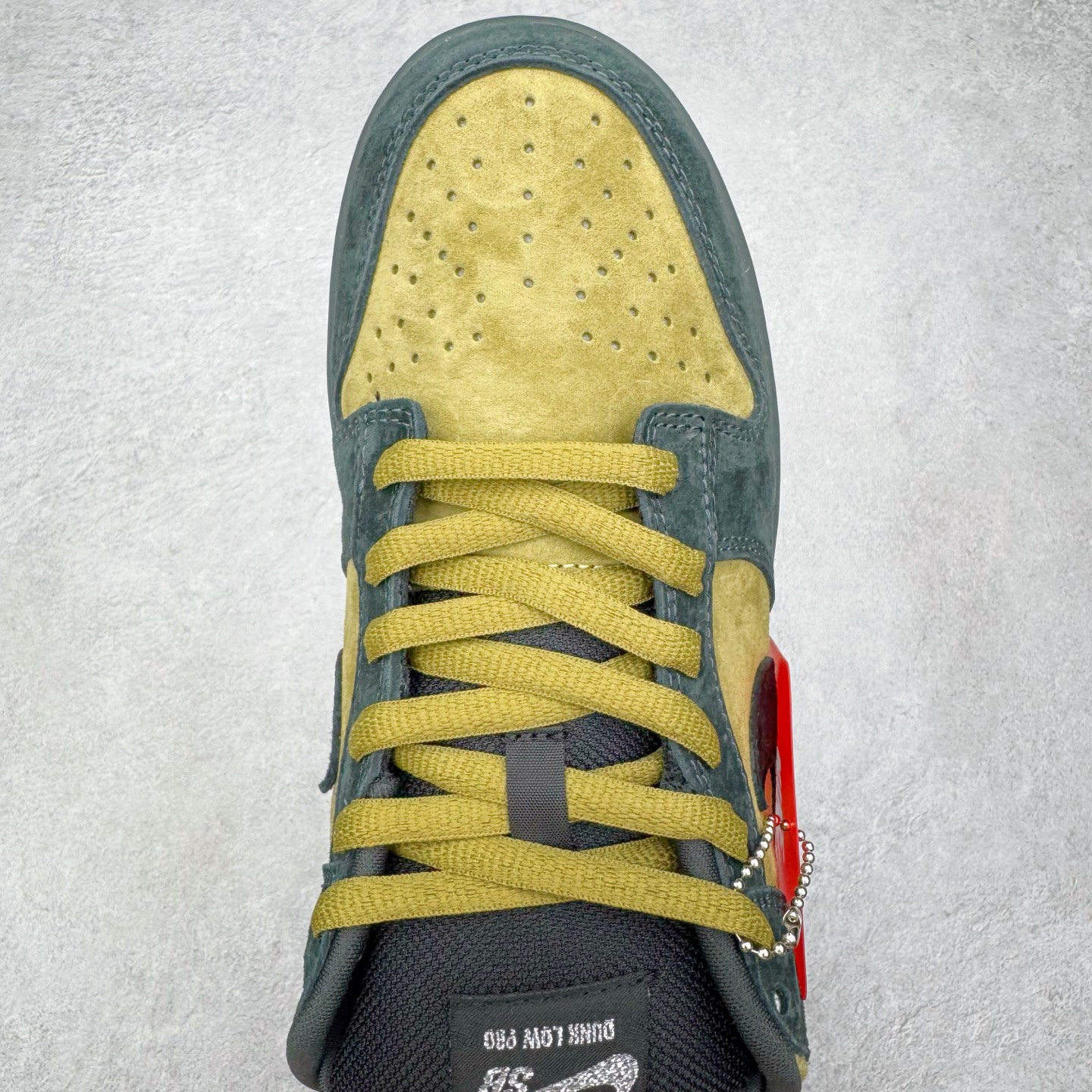 5c7cd935816be26e497af4b321462edc_1765436906_714.jpg 5c7cd935816be26e497af4b321462edc_1765436906_714.jpg