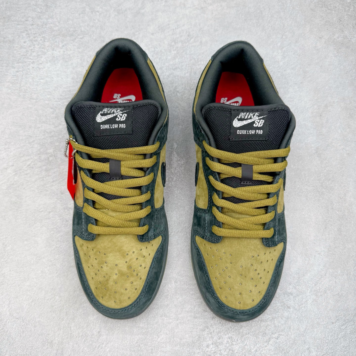 5c7cd935816be26e497af4b321462edc_1765436907_4064.jpg 5c7cd935816be26e497af4b321462edc_1765436907_4064.jpg