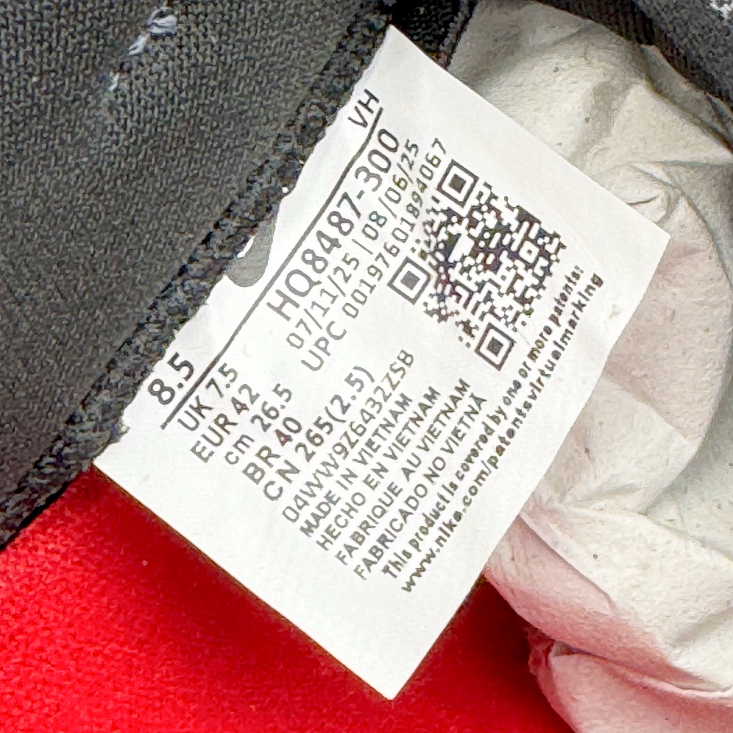 5c7cd935816be26e497af4b321462edc_1765436908_0152.jpg 5c7cd935816be26e497af4b321462edc_1765436908_0152.jpg