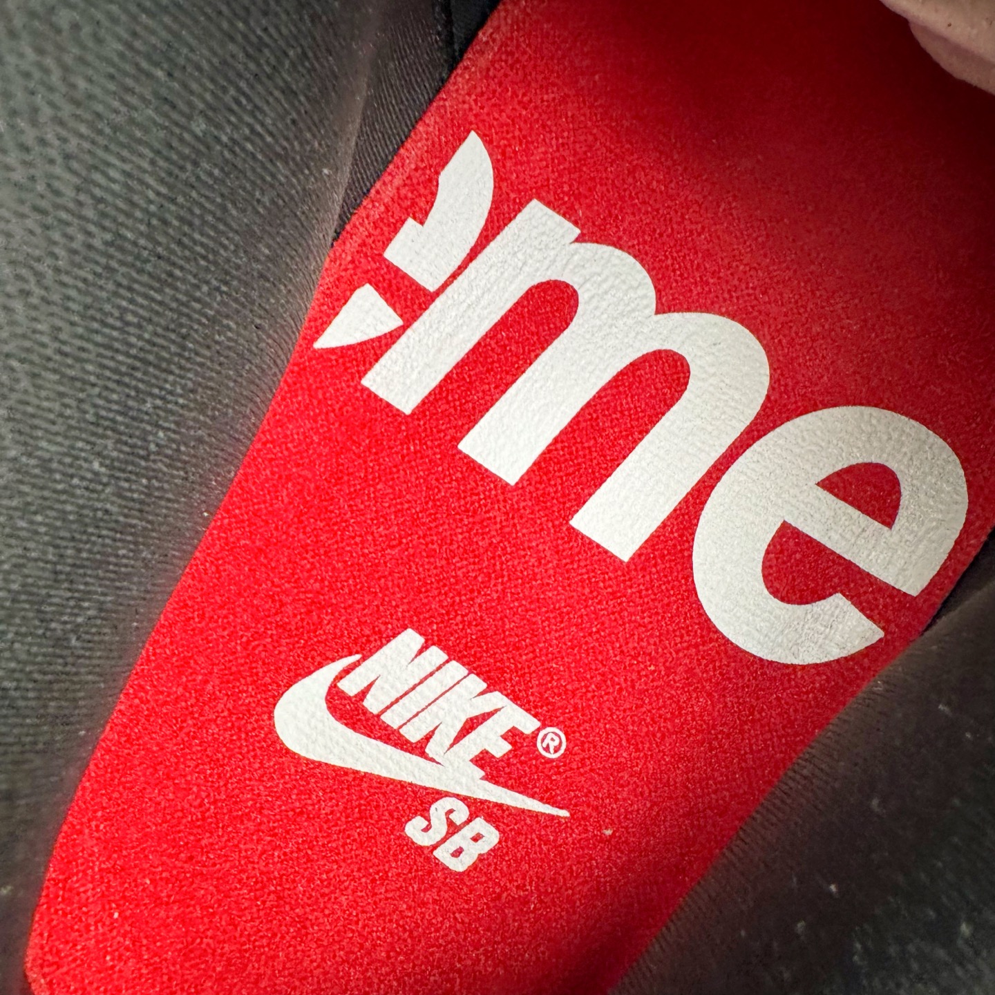 5c7cd935816be26e497af4b321462edc_1765436908_7879.jpg 5c7cd935816be26e497af4b321462edc_1765436908_7879.jpg