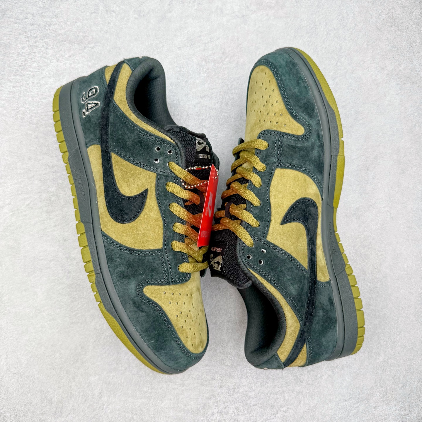 5c7cd935816be26e497af4b321462edc_1765436909_4731.jpg 5c7cd935816be26e497af4b321462edc_1765436909_4731.jpg