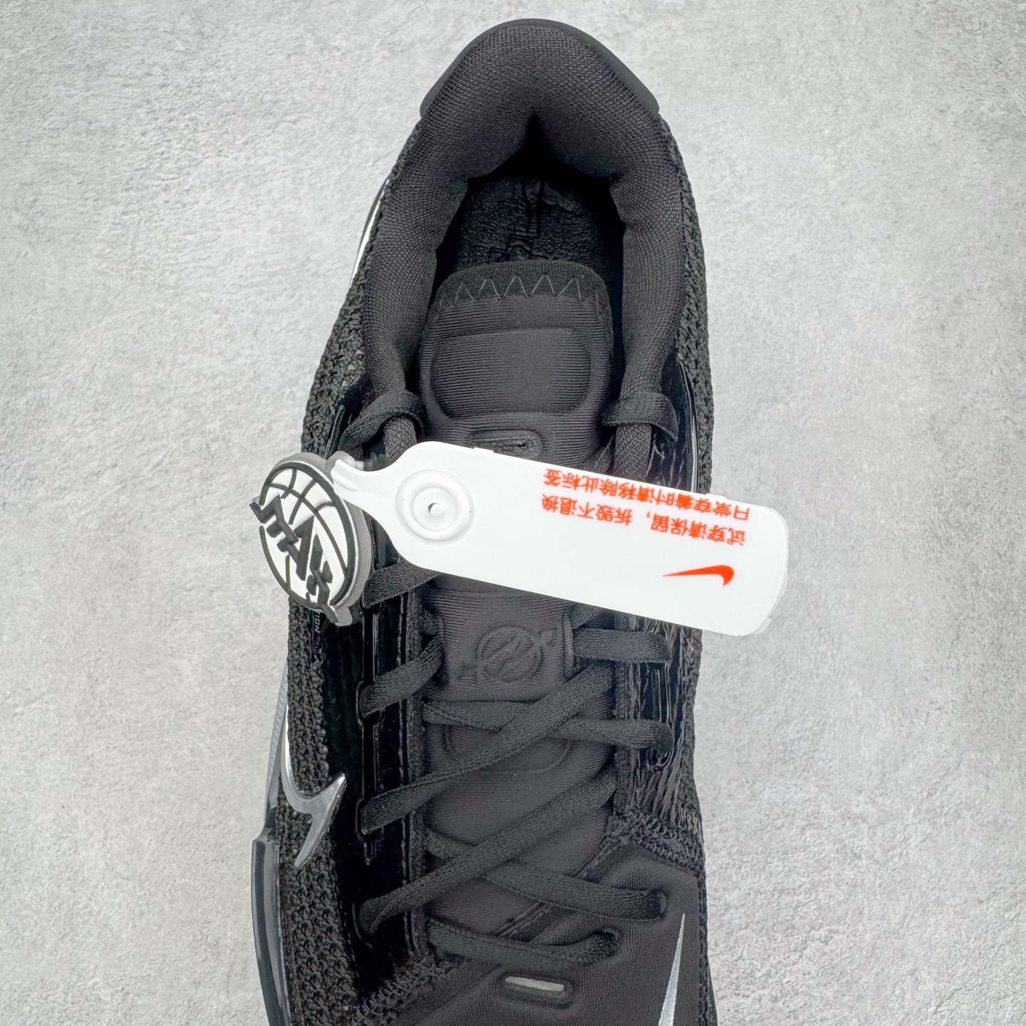 5c7cd935816be26e497af4b321462edc_1765437036_9229.jpg 5c7cd935816be26e497af4b321462edc_1765437036_9229.jpg