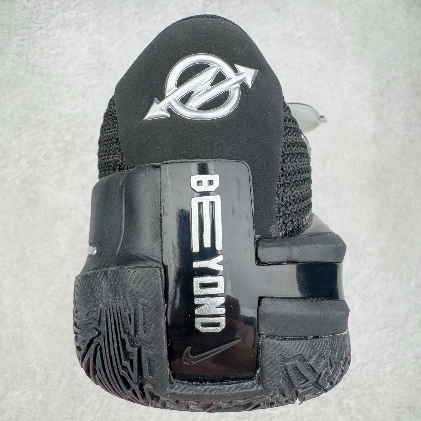 5c7cd935816be26e497af4b321462edc_1765437037_7794.jpg 5c7cd935816be26e497af4b321462edc_1765437037_7794.jpg